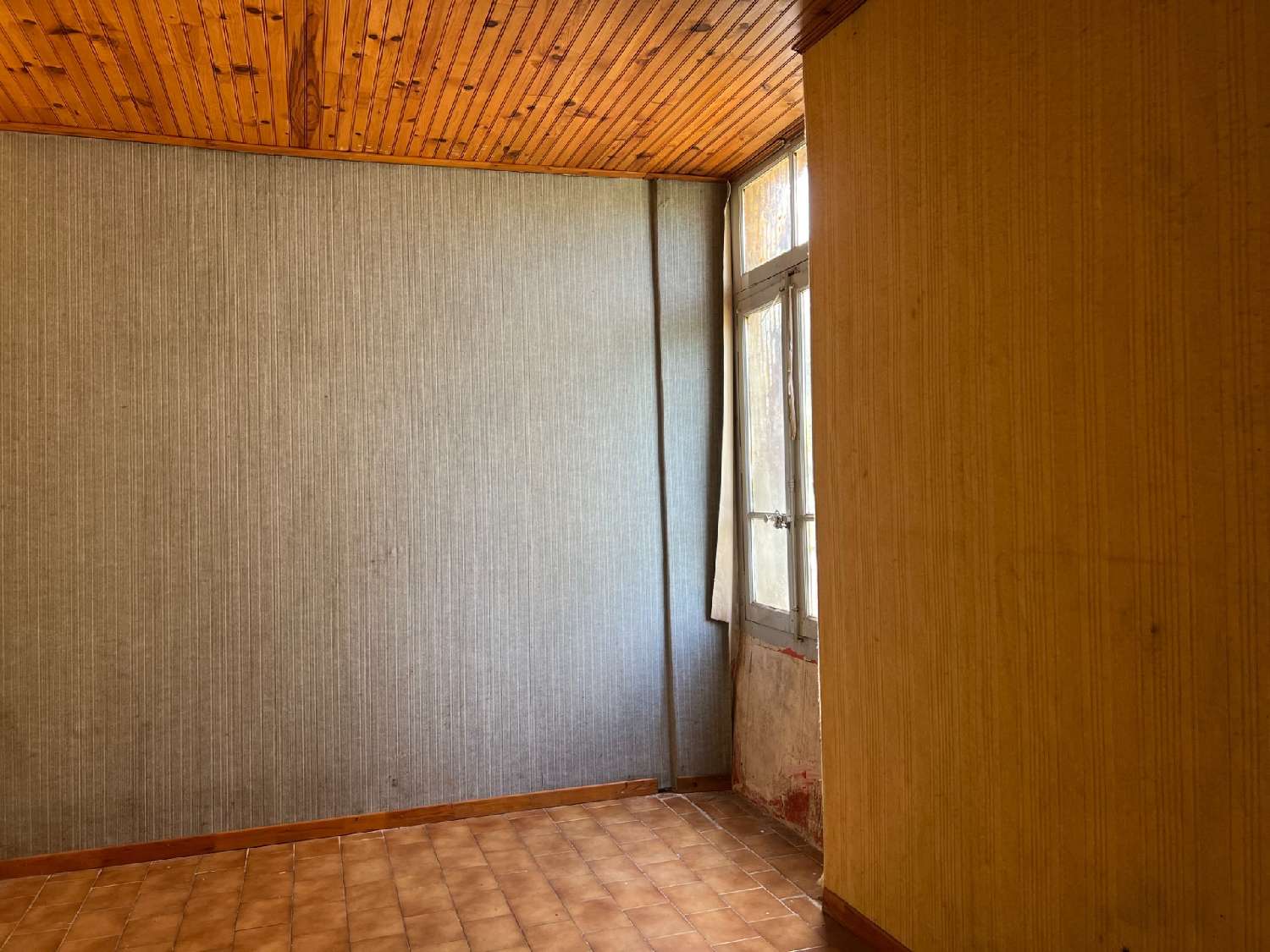 à vendre maison Saint-Martin-de-Valgalgues Gard 8