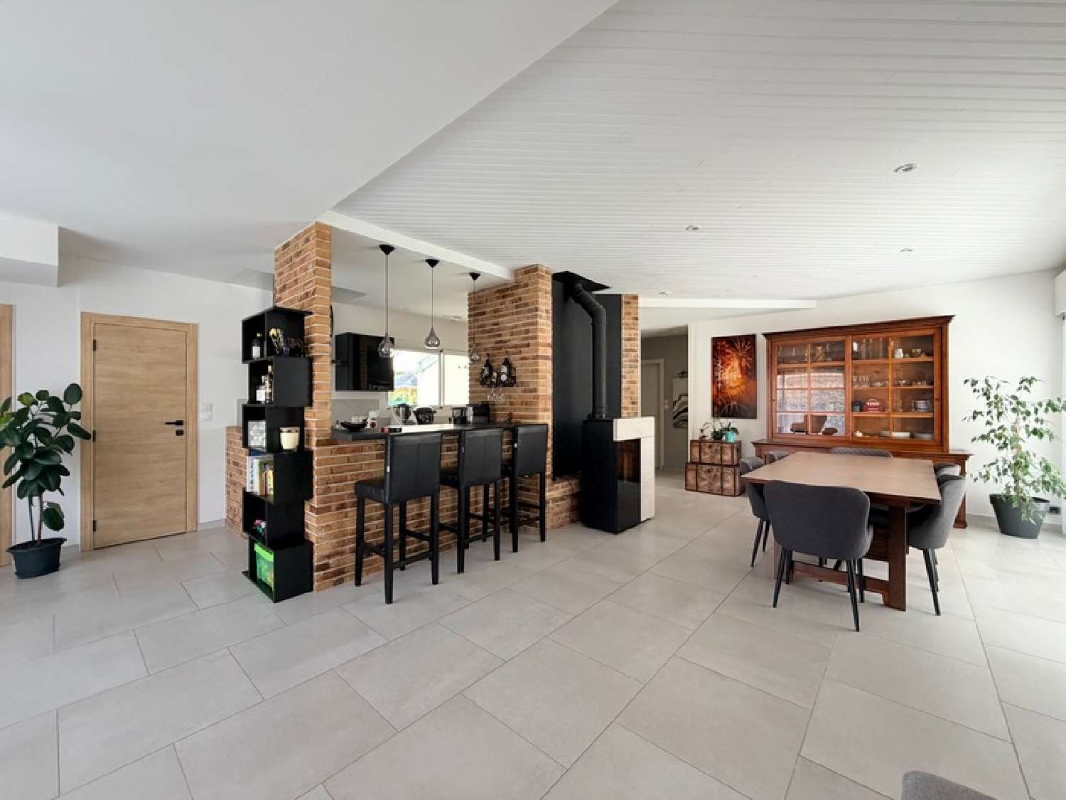  kaufen Haus Saint-Martin-d'Oney Landes 7