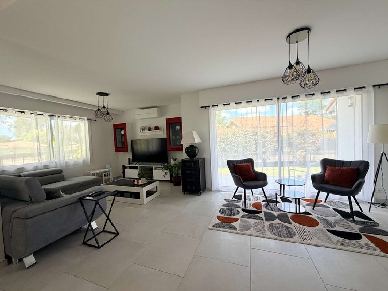  kaufen Haus Saint-Martin-d'Oney Landes 8