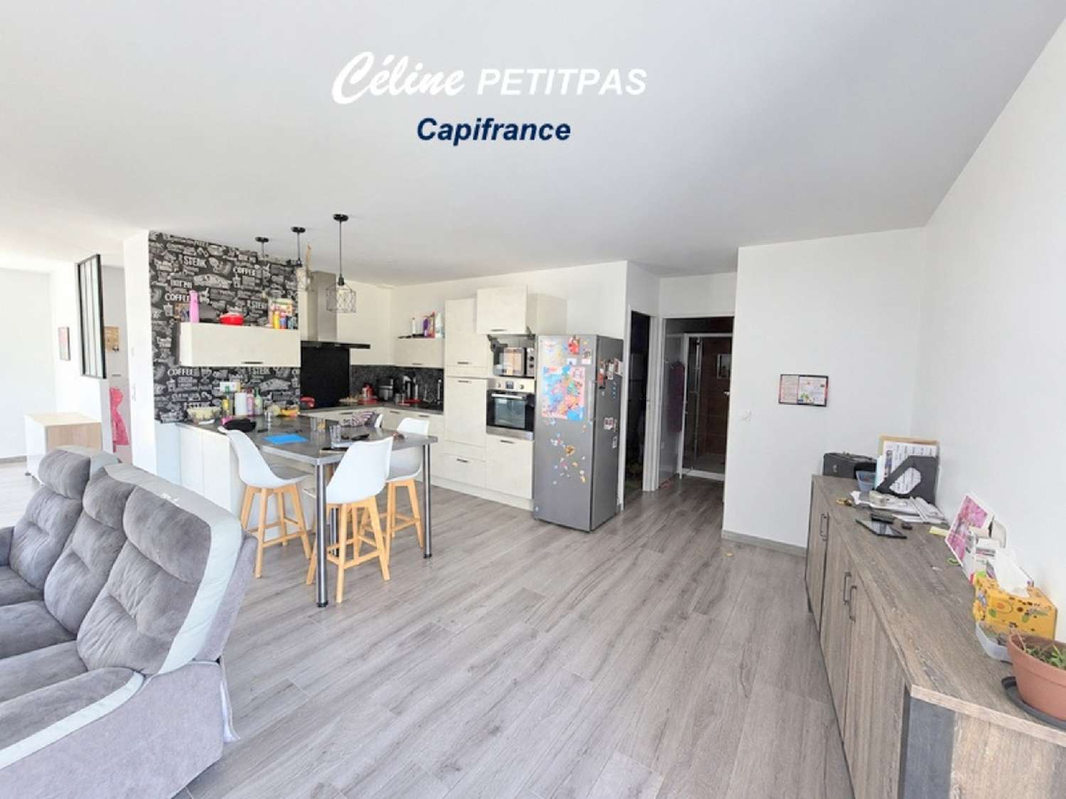  à vendre maison Saint-Maugan Ille-et-Vilaine 8