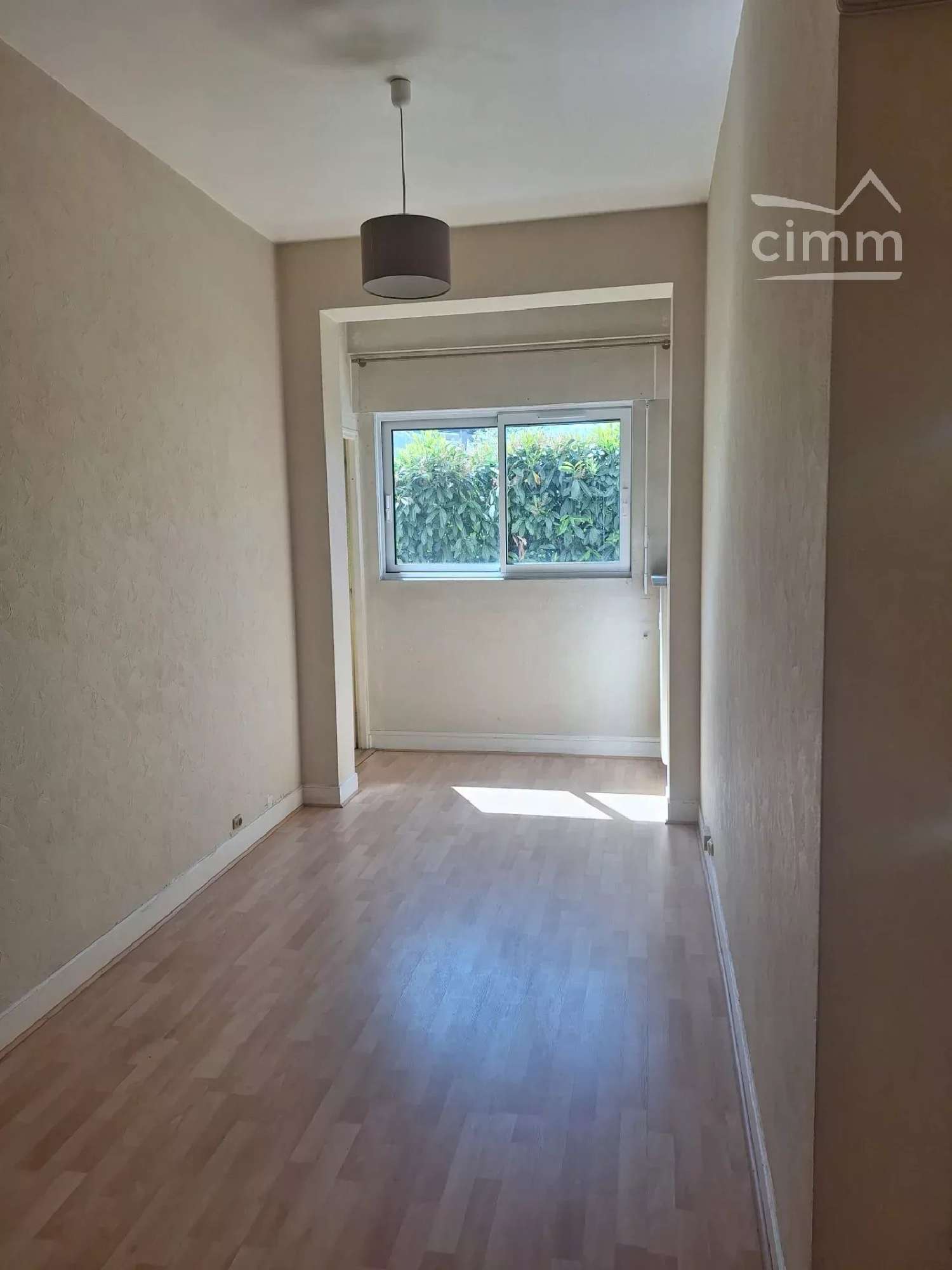 for sale house Saint-Maur-des-Fossés Val-de-Marne 2