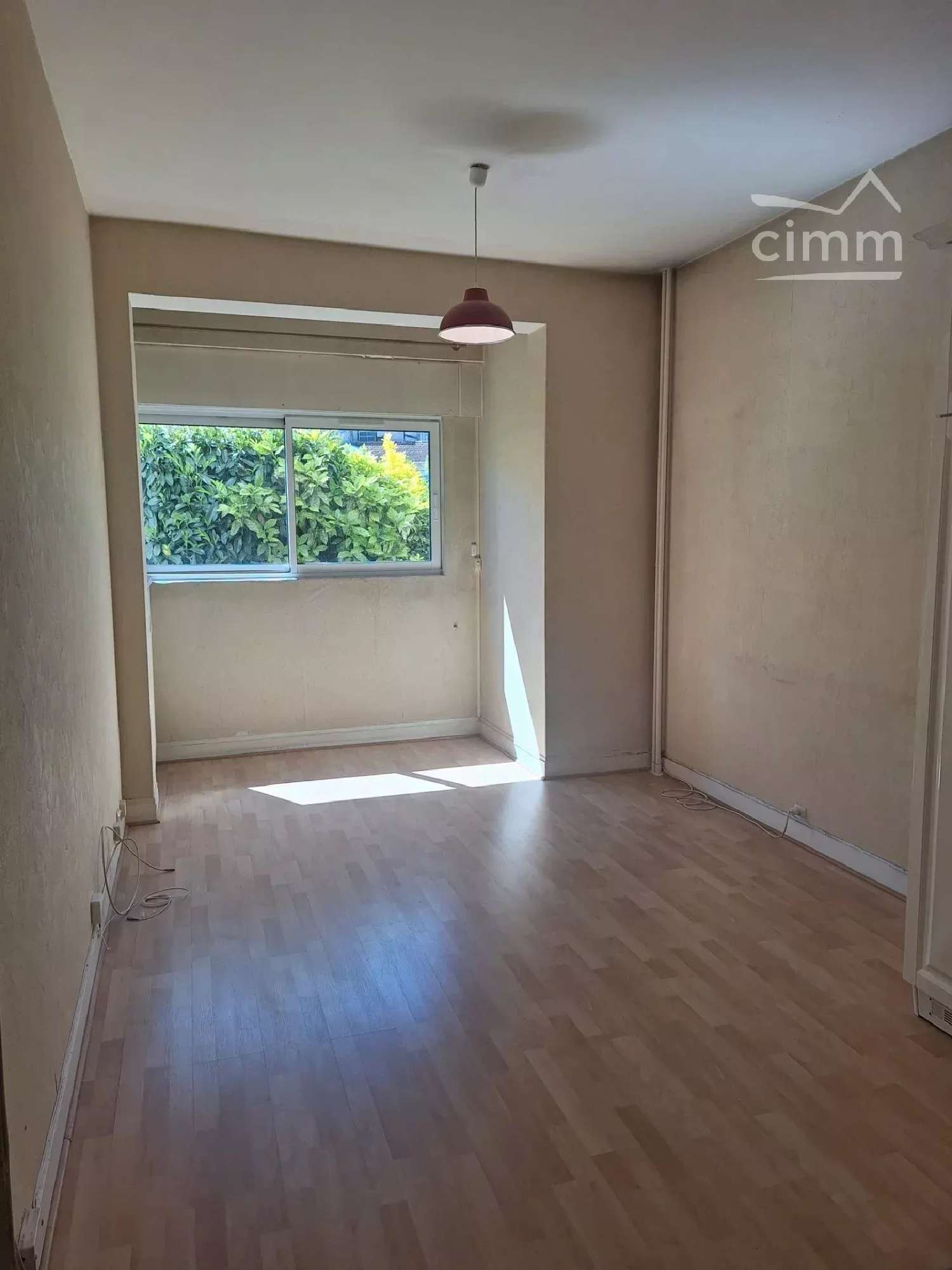 for sale house Saint-Maur-des-Fossés Val-de-Marne 3