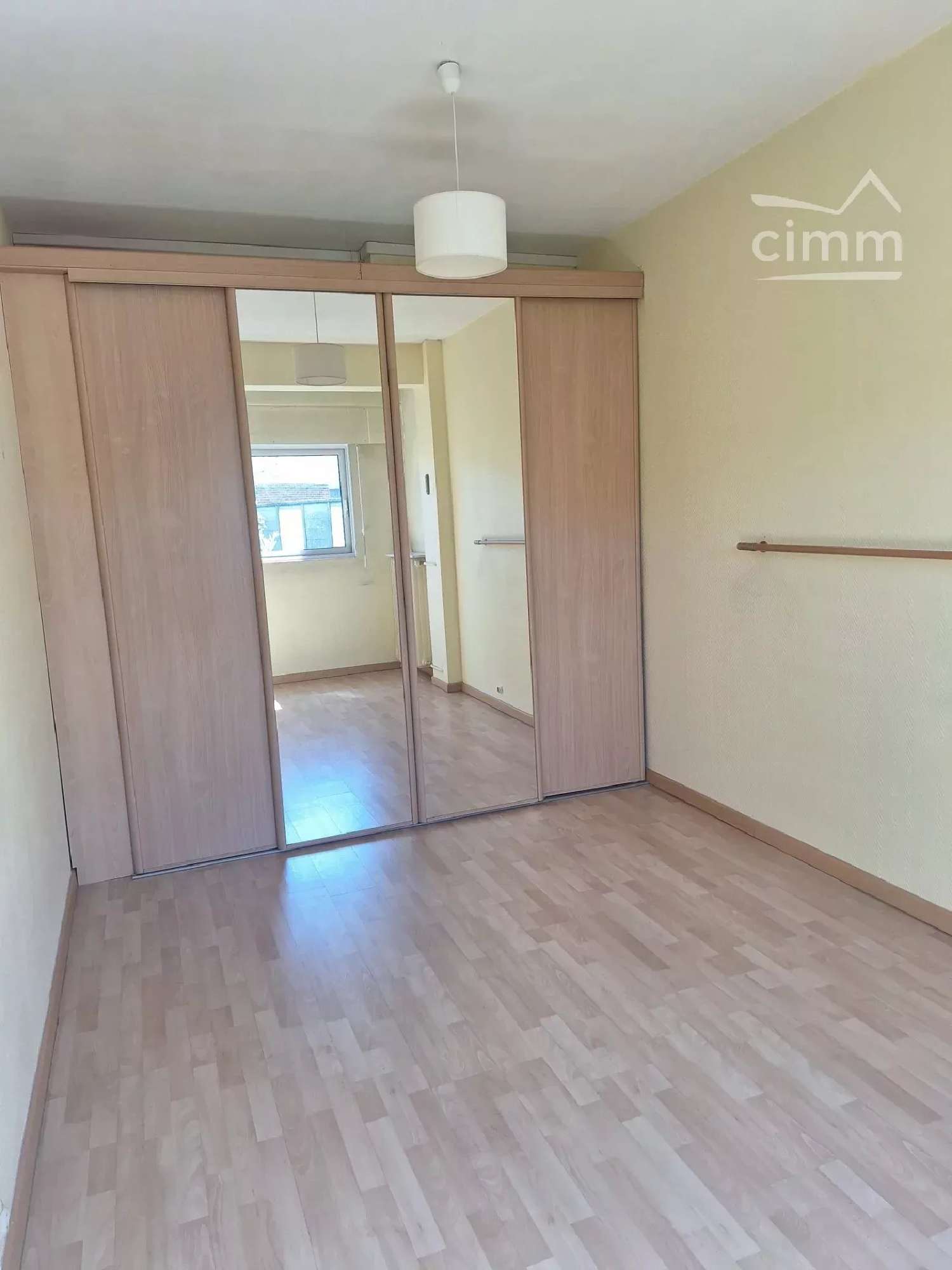 for sale house Saint-Maur-des-Fossés Val-de-Marne 4