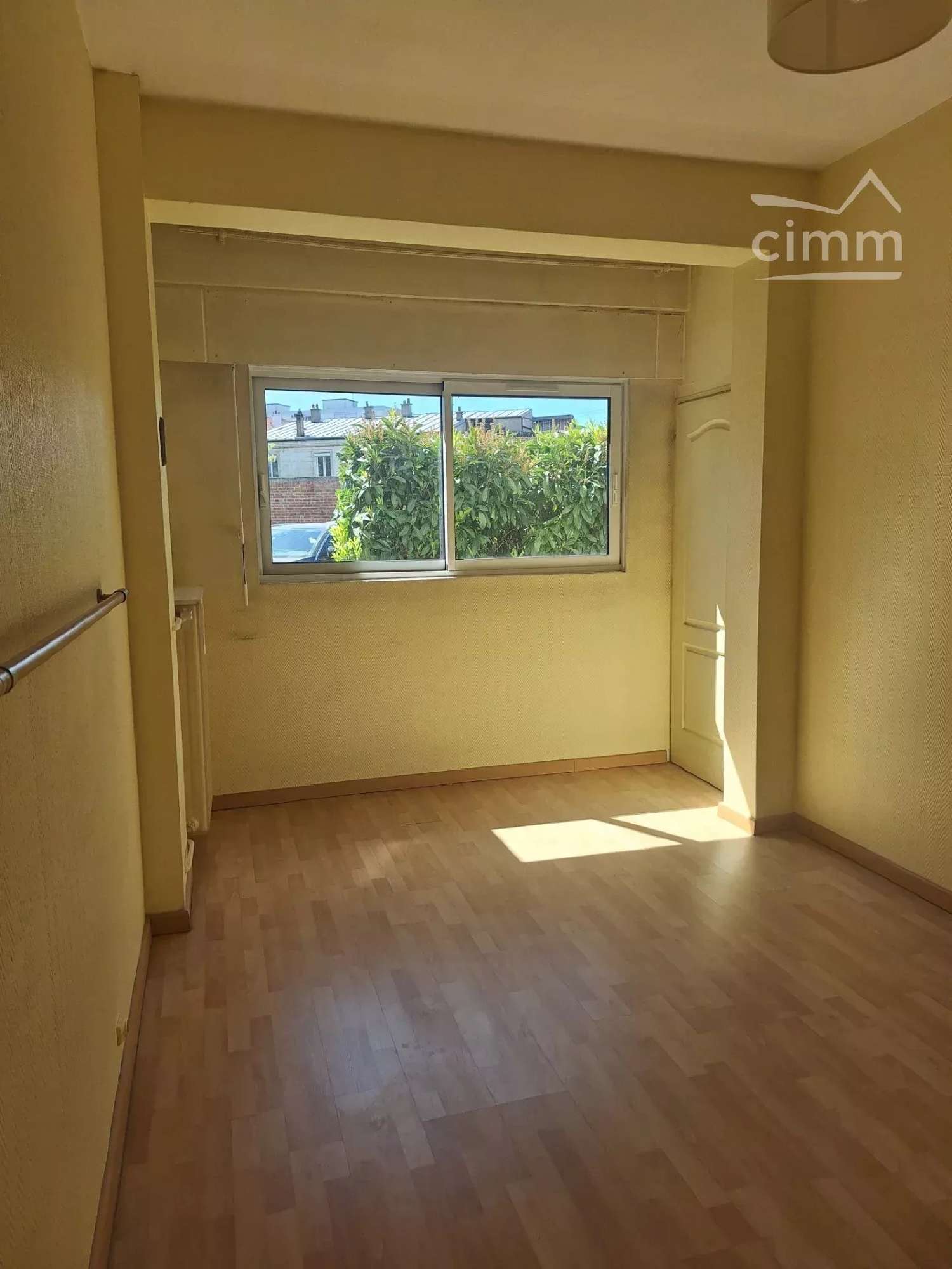 for sale house Saint-Maur-des-Fossés Val-de-Marne 5