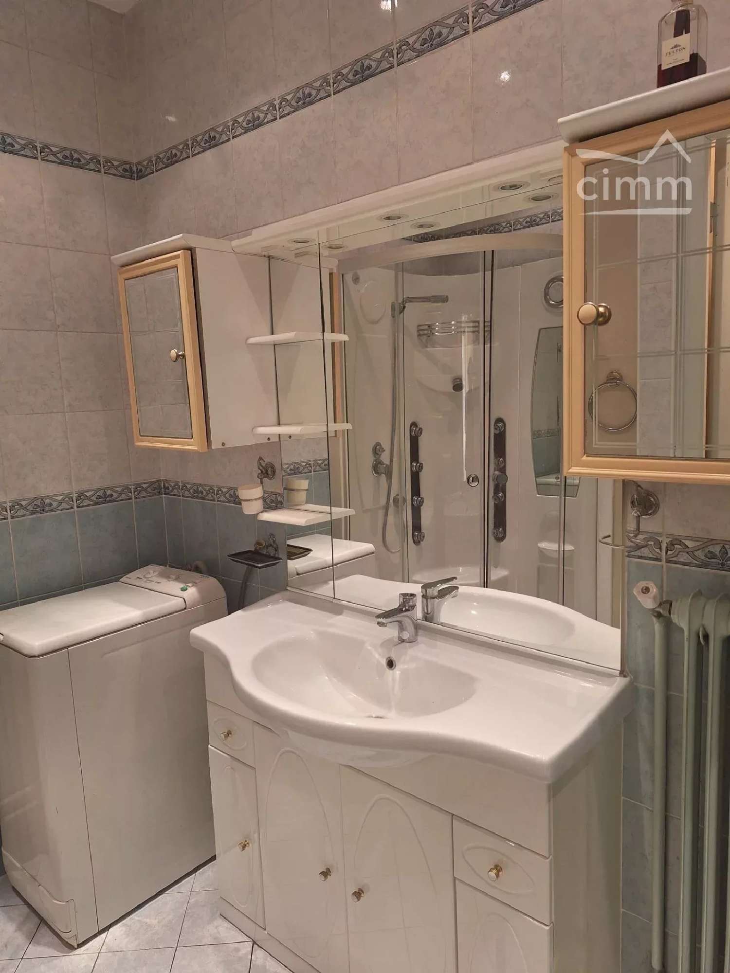 for sale house Saint-Maur-des-Fossés Val-de-Marne 7