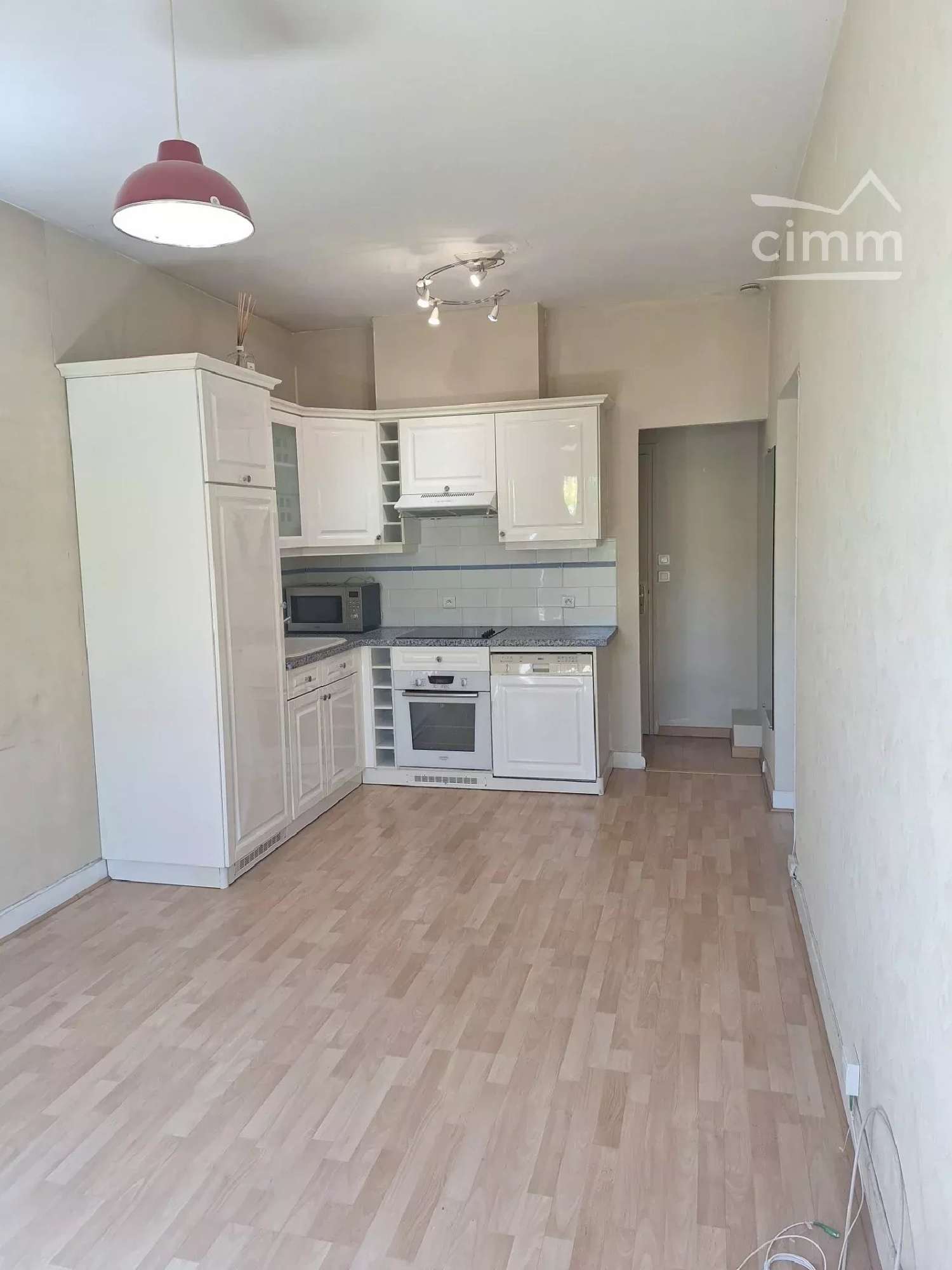 for sale house Saint-Maur-des-Fossés Val-de-Marne 8