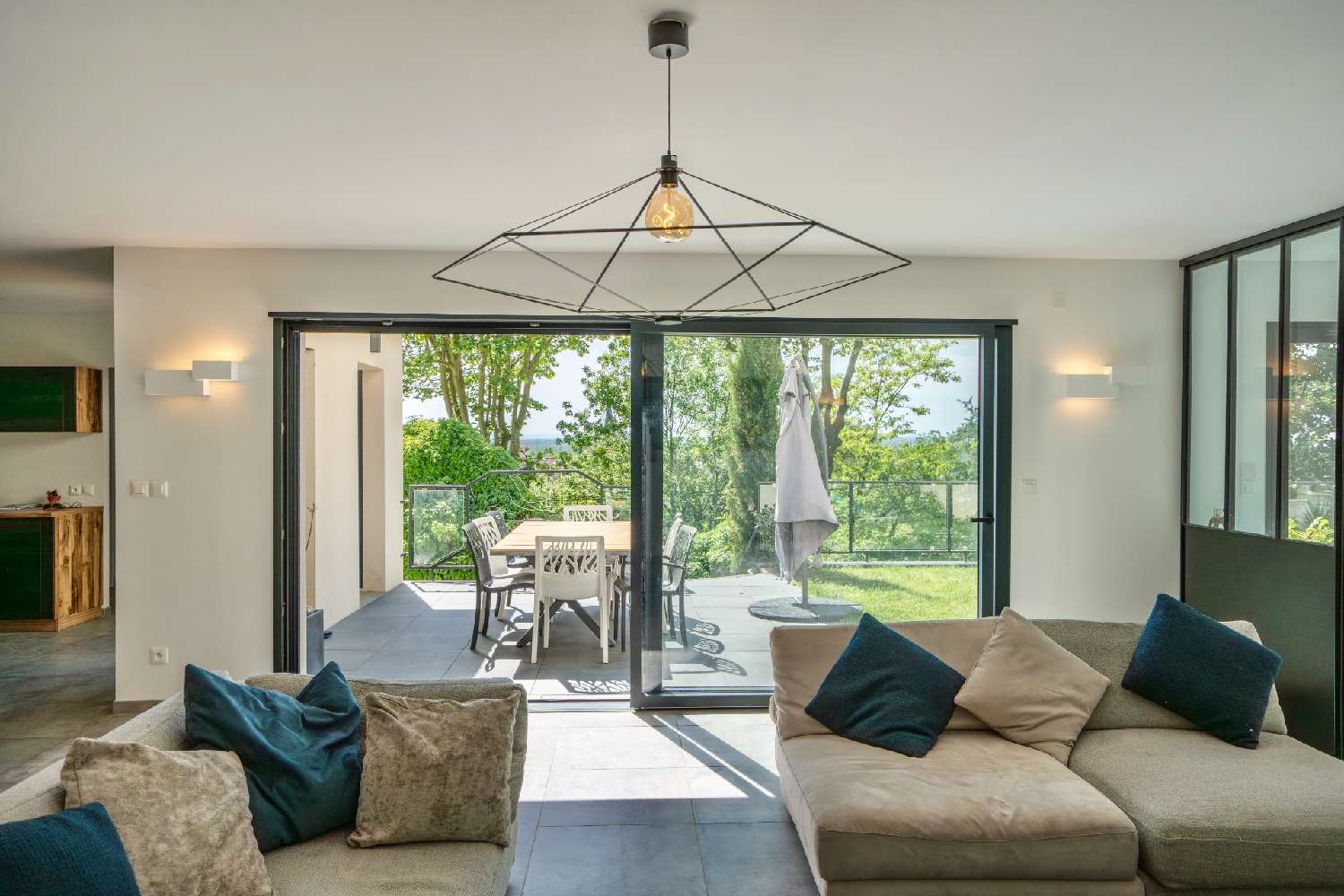 kaufen Haus Saint-Maurice-de-Beynost Ain 5