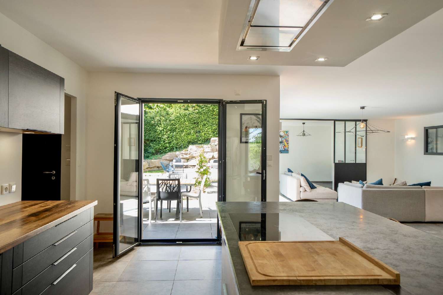 kaufen Haus Saint-Maurice-de-Beynost Ain 8