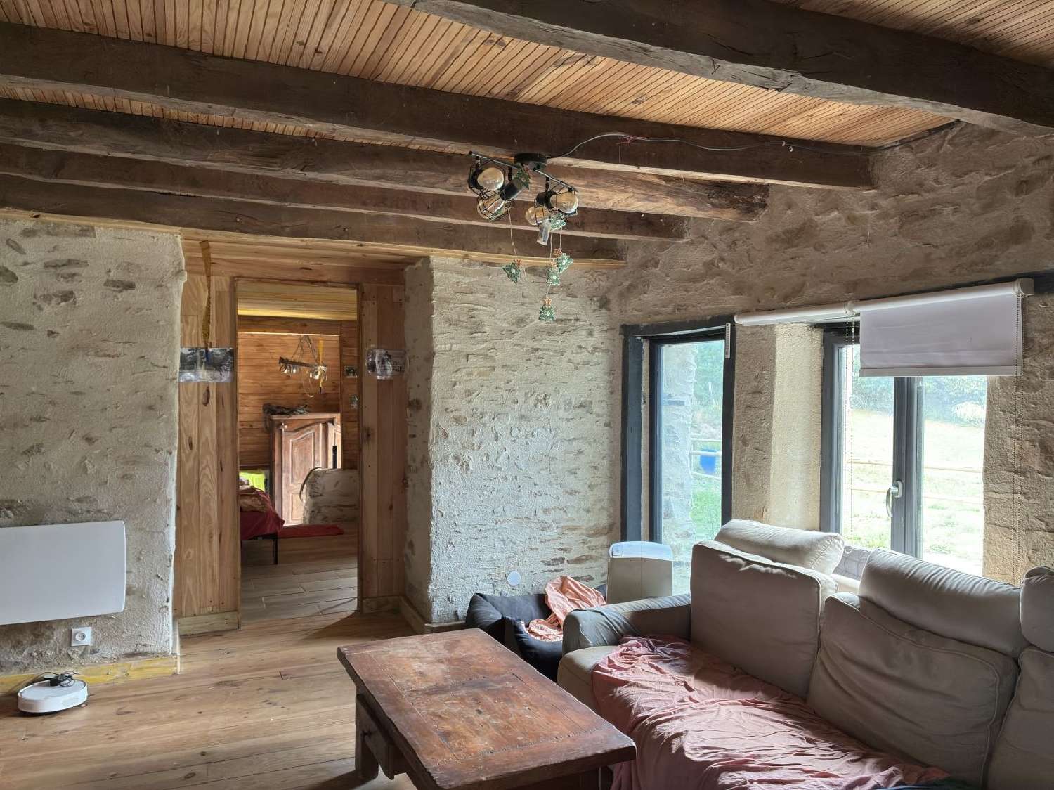 en venta casa Saint-Méard Haute-Vienne 4