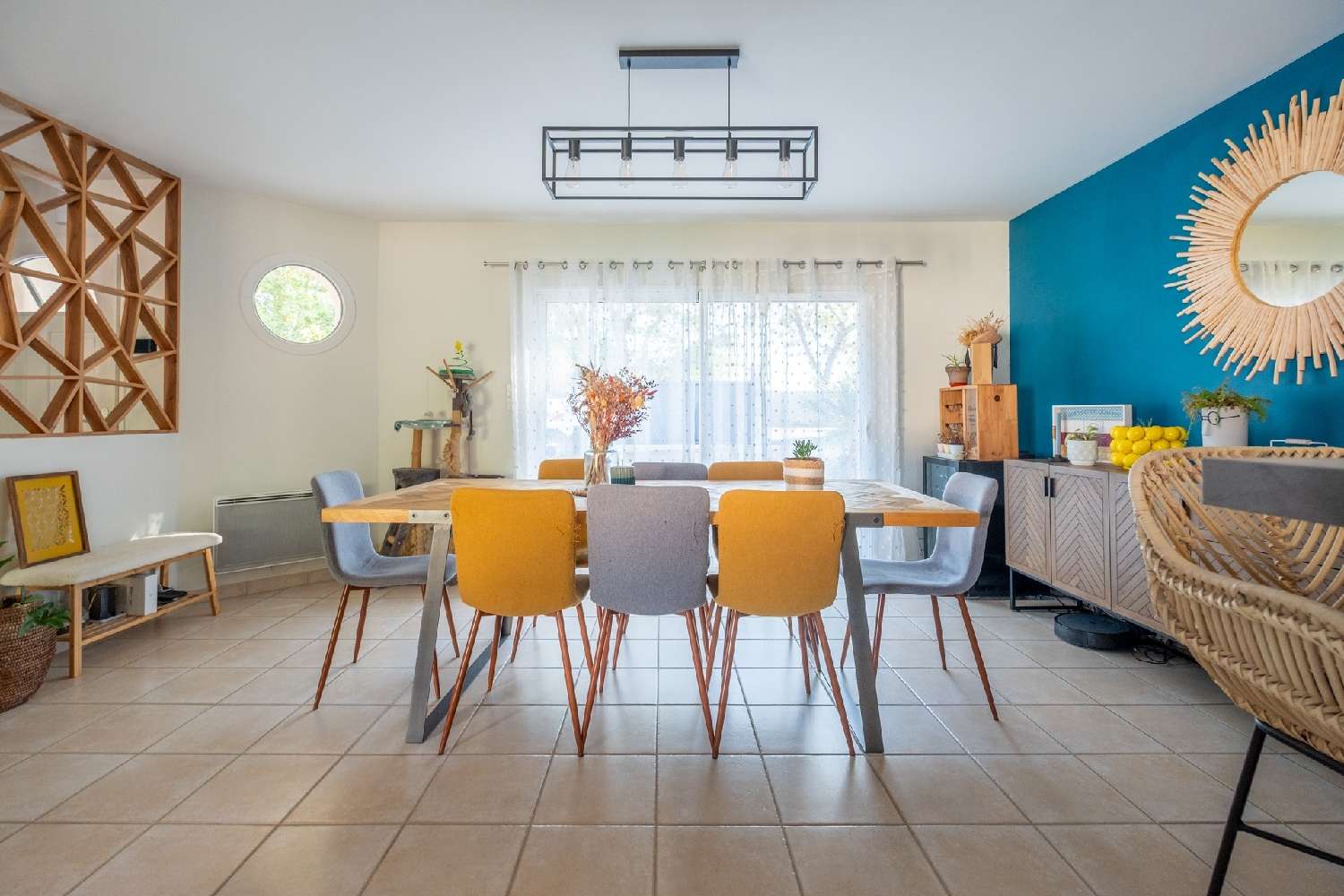 kaufen Haus Saint-Médard-d'Aunis Charente-Maritime 5