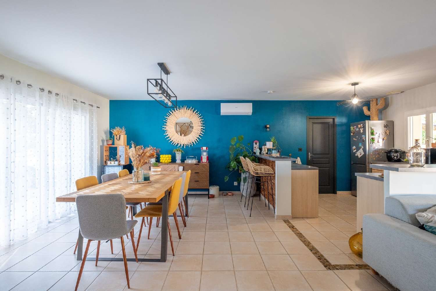 kaufen Haus Saint-Médard-d'Aunis Charente-Maritime 6