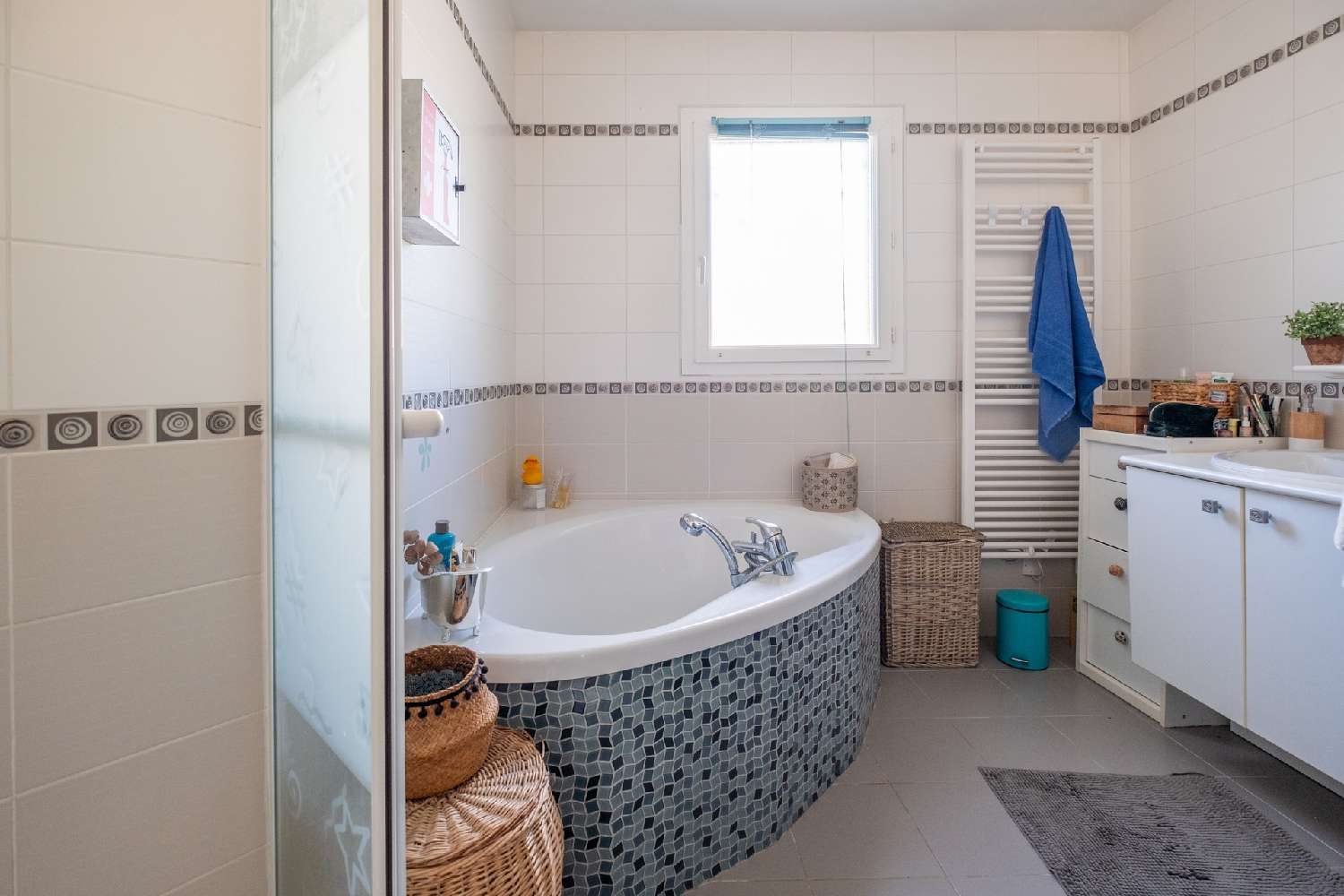 kaufen Haus Saint-Médard-d'Aunis Charente-Maritime 8