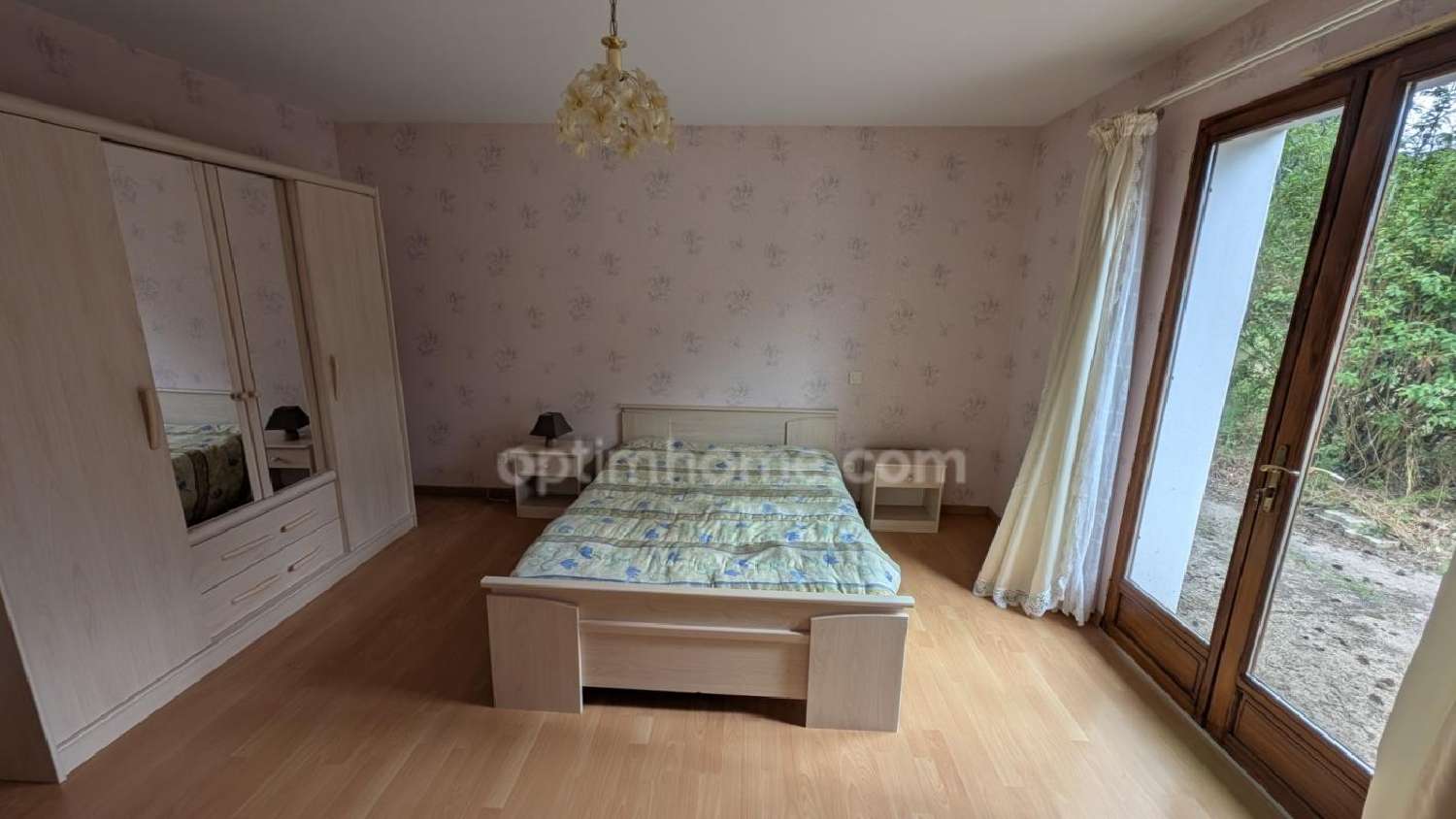 à vendre maison Saint-Mesmin Dordogne 5