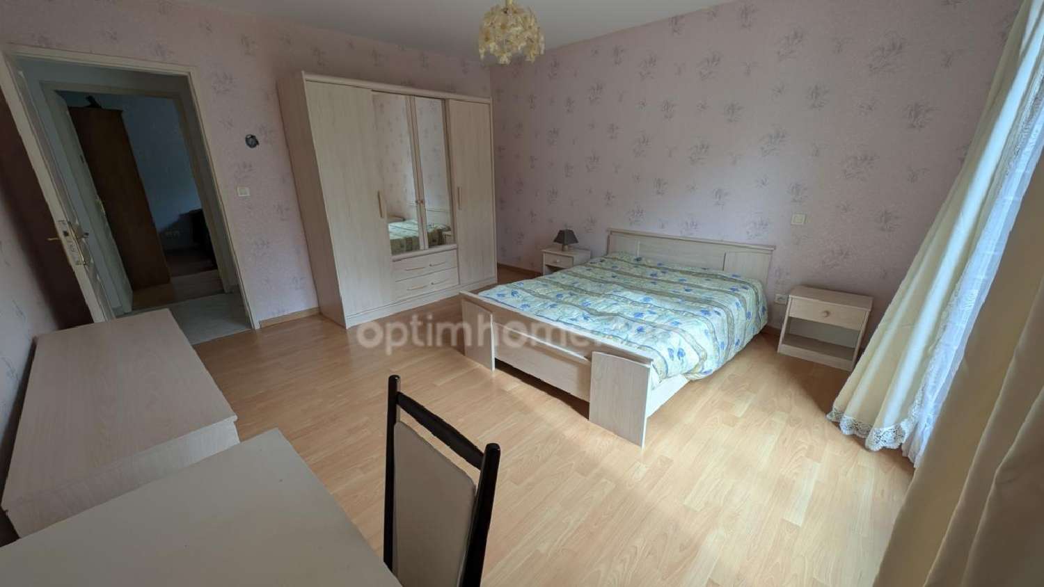 à vendre maison Saint-Mesmin Dordogne 6