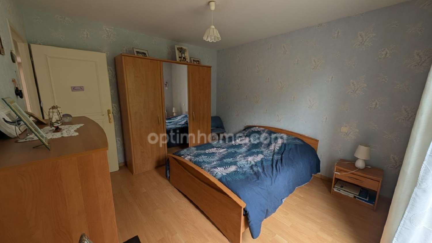 à vendre maison Saint-Mesmin Dordogne 7