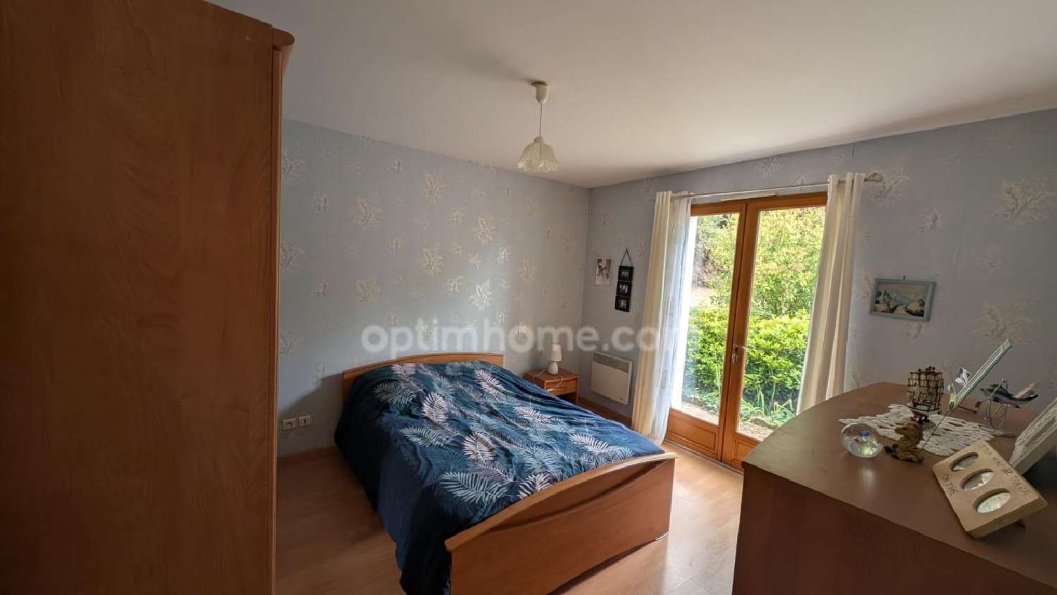 à vendre maison Saint-Mesmin Dordogne 8