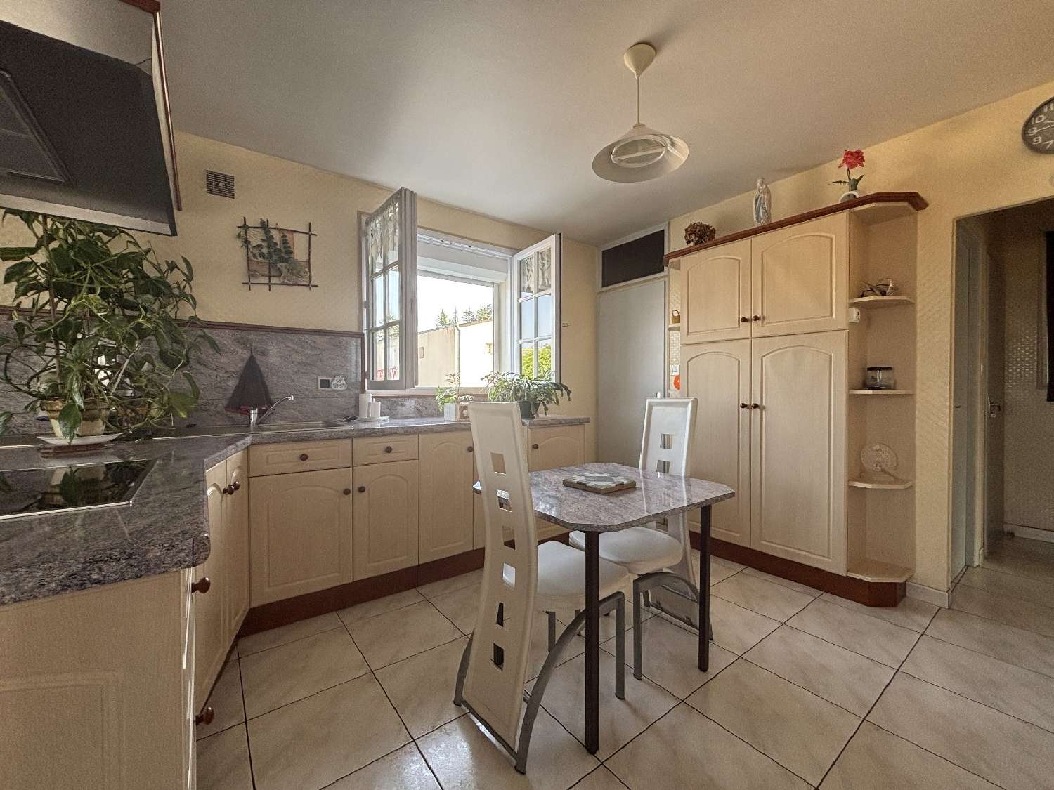 te koop huis Saint-Michel-Mont-Mercure Vendée 3