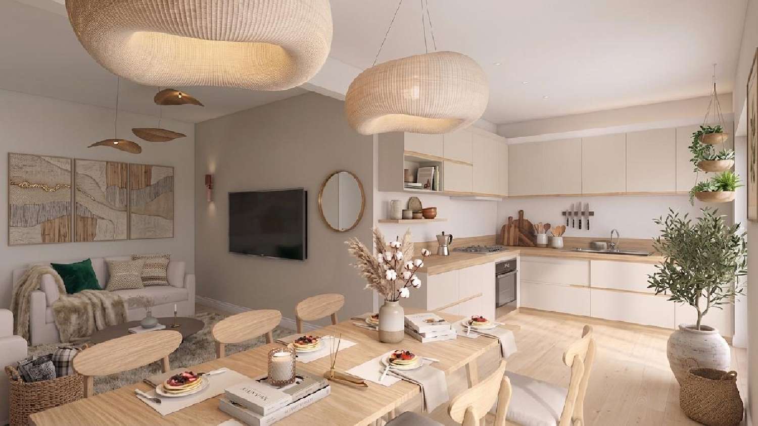 kaufen Haus Saint-Morillon Gironde 2