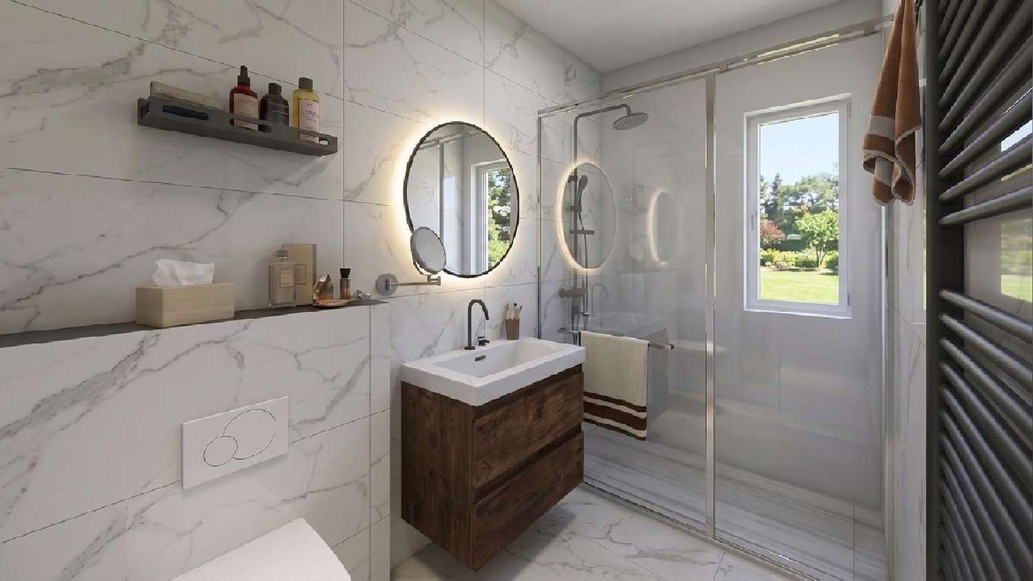 kaufen Haus Saint-Morillon Gironde 4