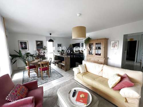 Saint-Nazaire Loire-Atlantique maison foto 7405085