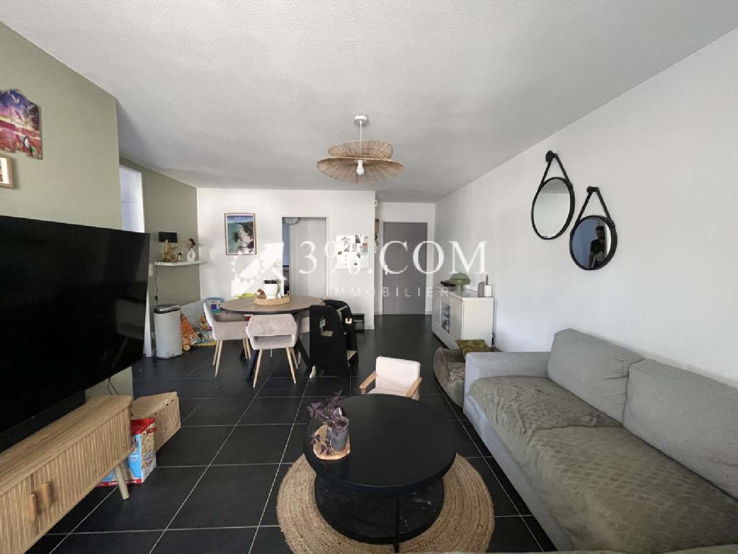 for sale house Saint-Nazaire Loire-Atlantique 2