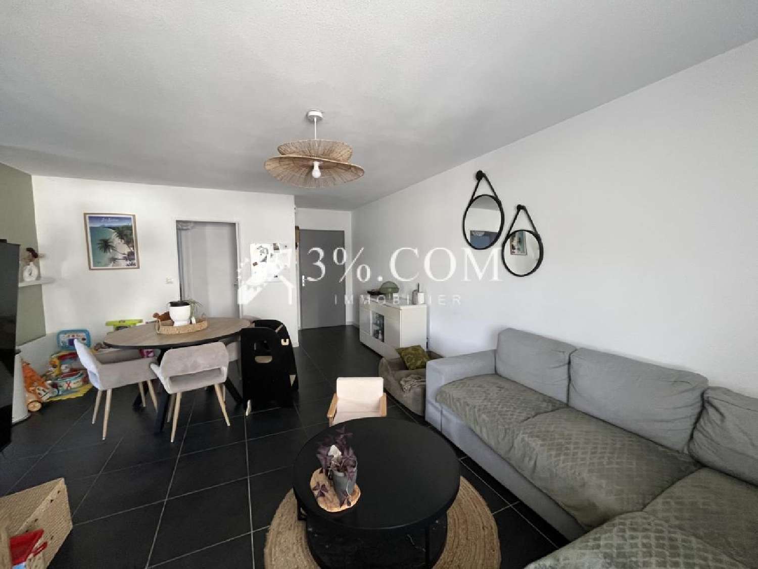 for sale house Saint-Nazaire Loire-Atlantique 3