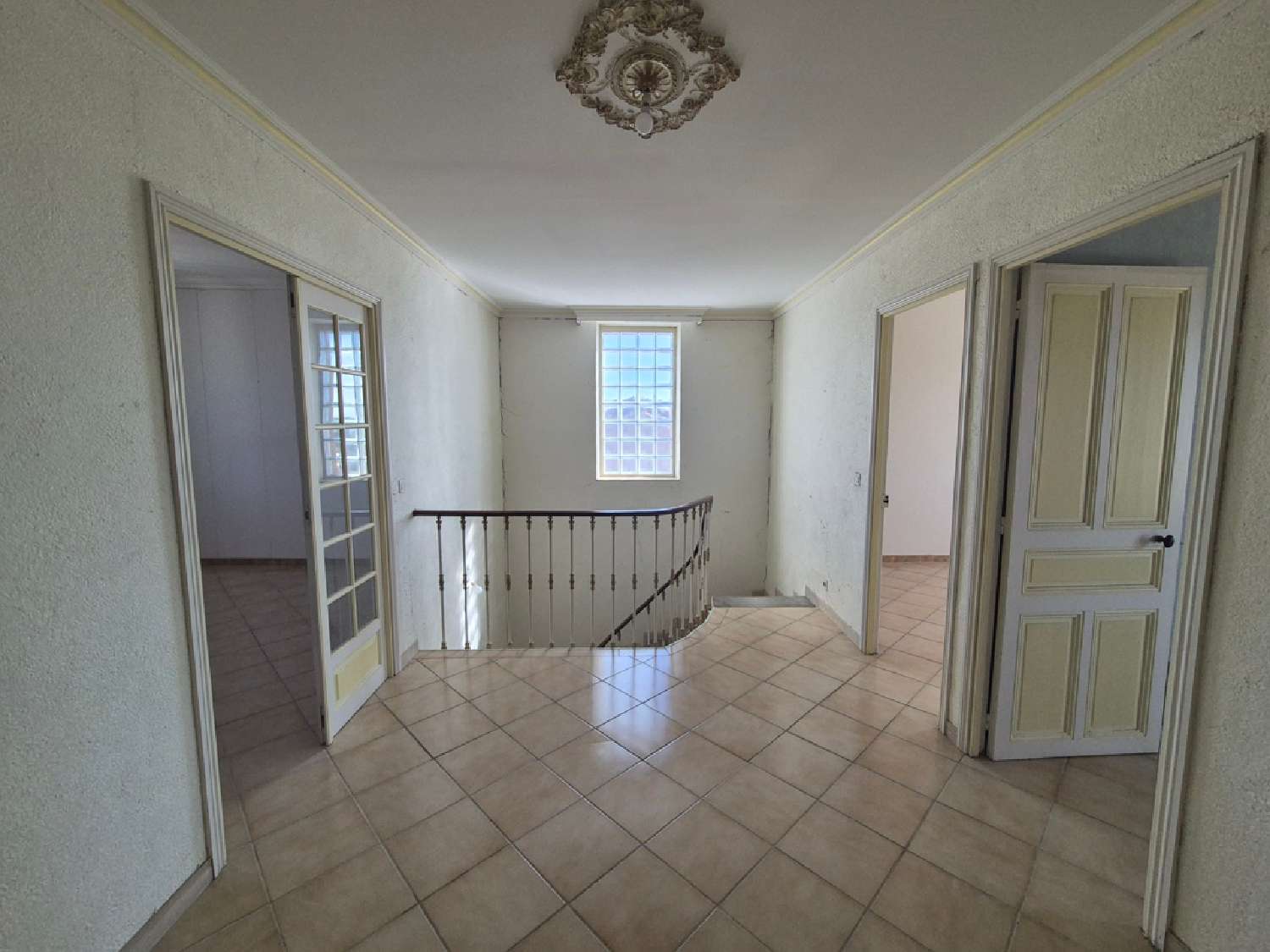 à vendre maison Saint-Nazaire-de-Ladarez Hérault 6