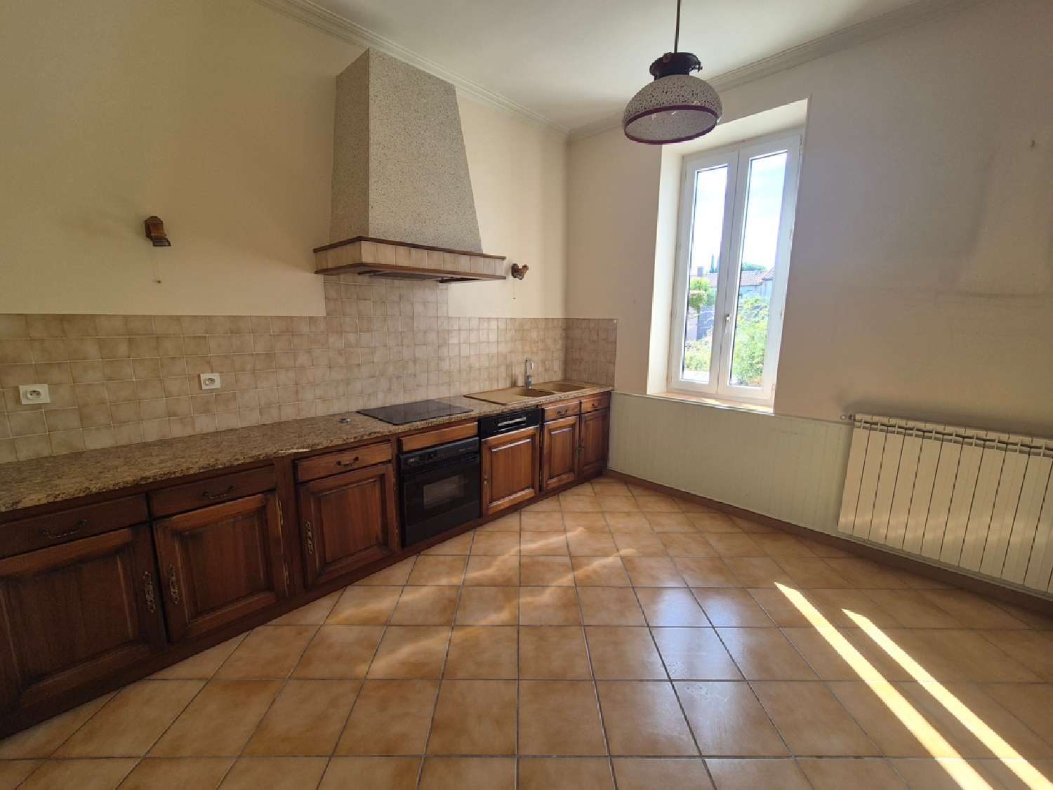à vendre maison Saint-Nazaire-de-Ladarez Hérault 7
