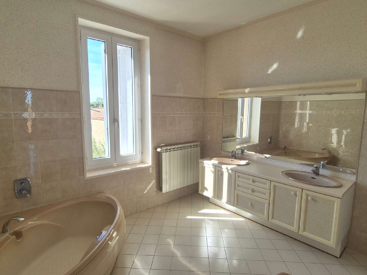 à vendre maison Saint-Nazaire-de-Ladarez Hérault 8
