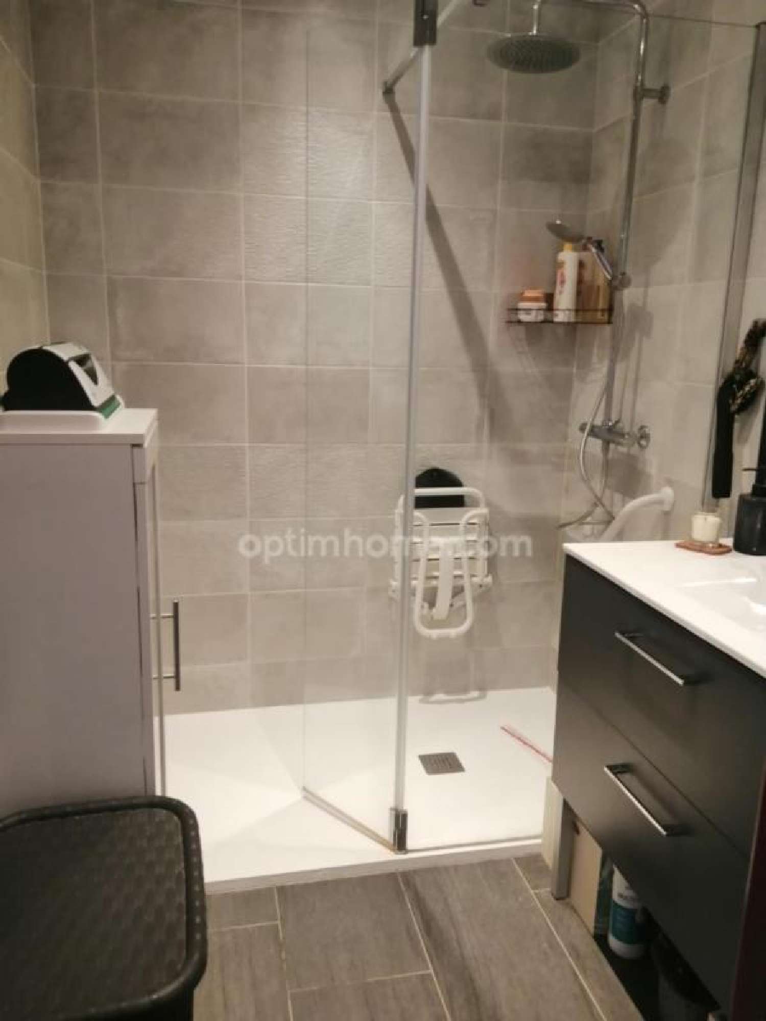 en venta casa Saint-Onen-la-Chapelle Ille-et-Vilaine 5