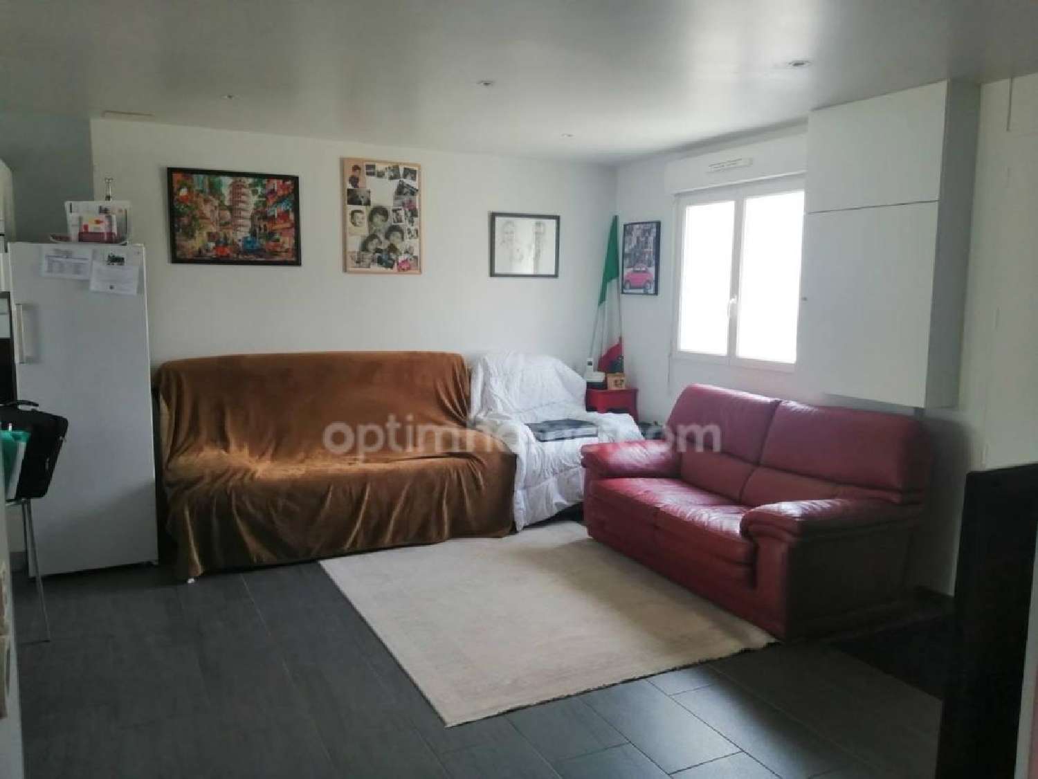 en venta casa Saint-Onen-la-Chapelle Ille-et-Vilaine 7