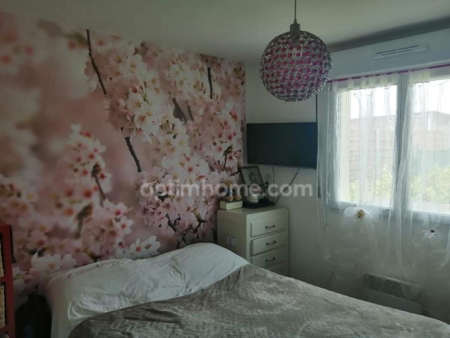 en venta casa Saint-Onen-la-Chapelle Ille-et-Vilaine 8