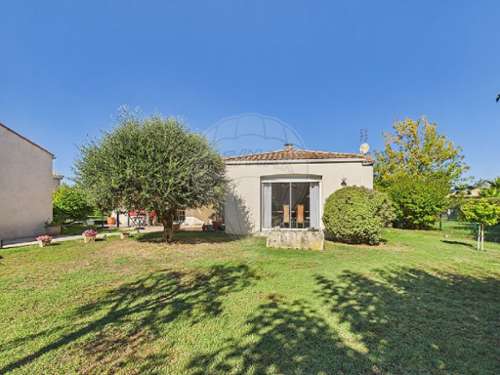 Saint-Palais-sur-Mer Charente-Maritime house foto 7409682