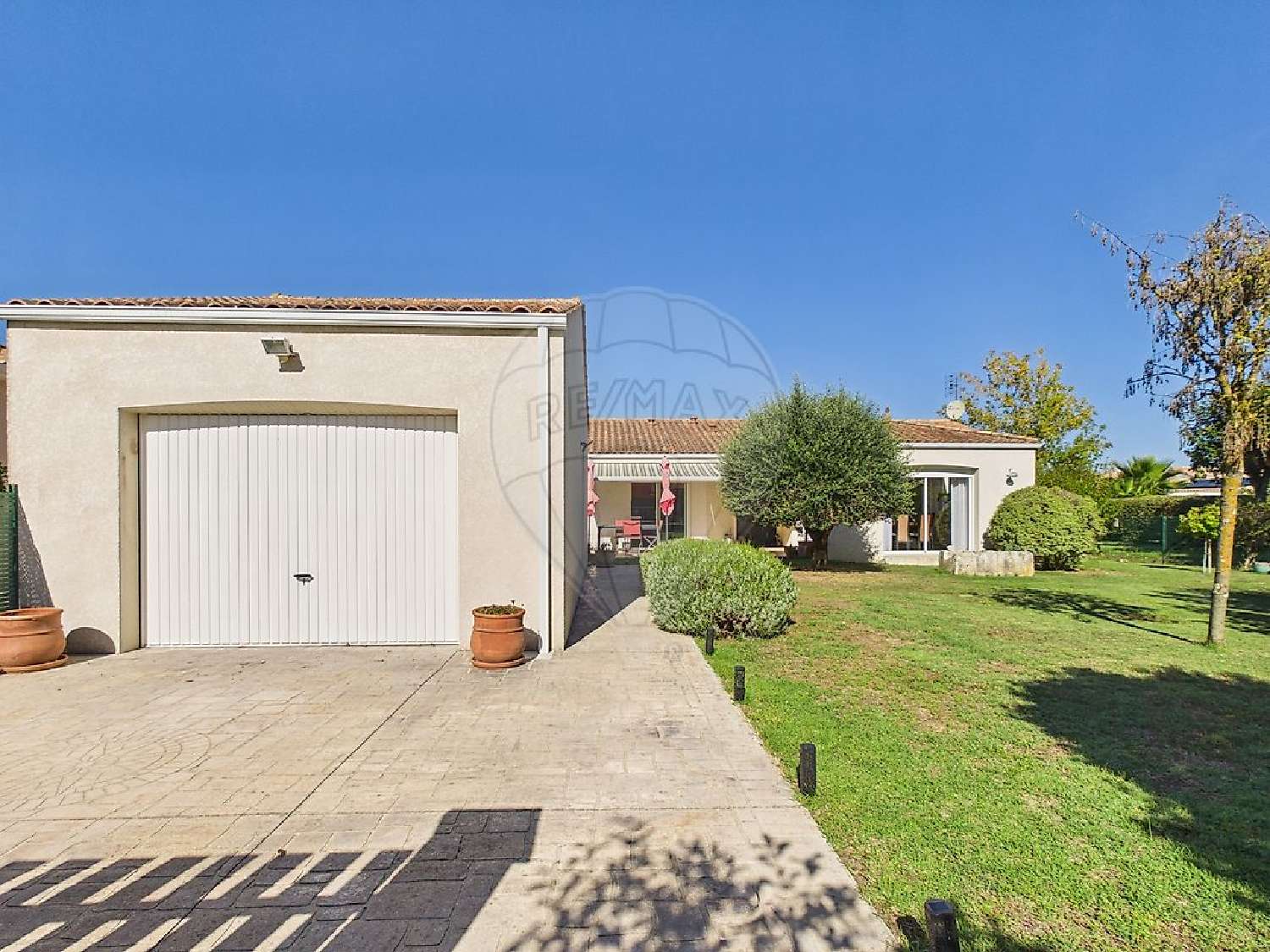 for sale house Saint-Palais-sur-Mer Charente-Maritime 3