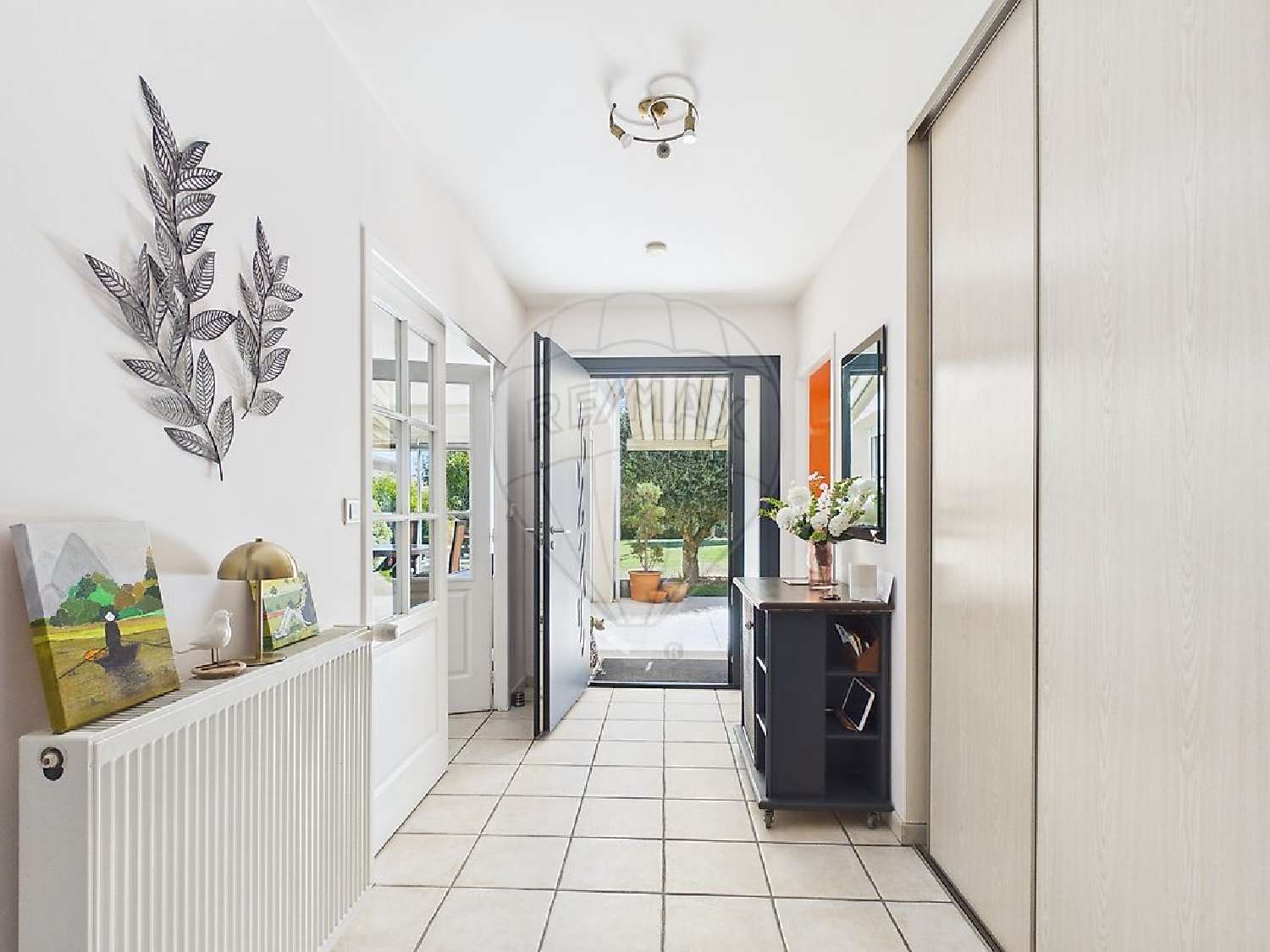 for sale house Saint-Palais-sur-Mer Charente-Maritime 5