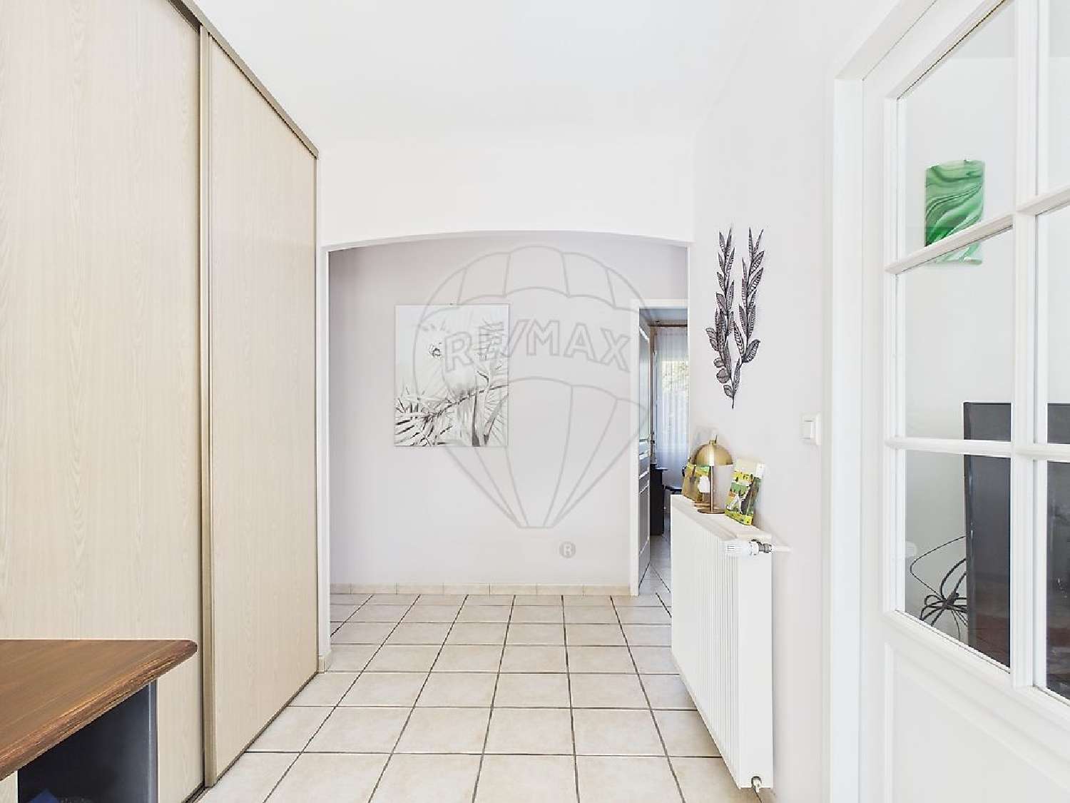 for sale house Saint-Palais-sur-Mer Charente-Maritime 6