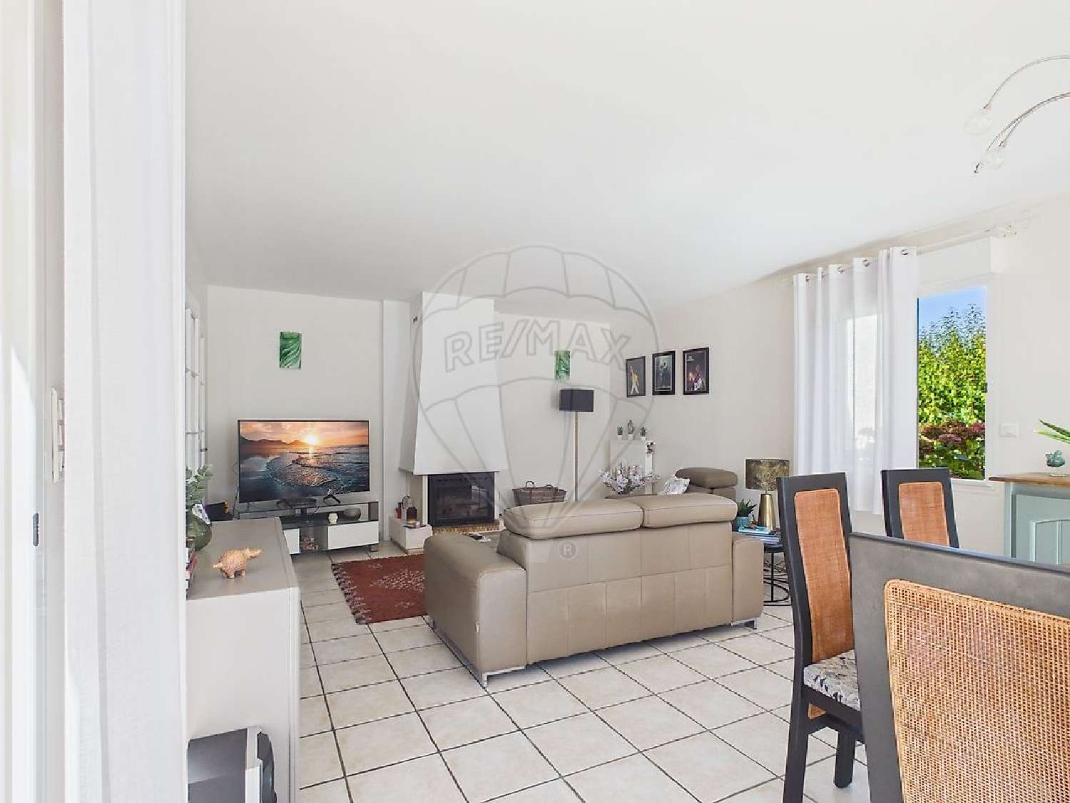 for sale house Saint-Palais-sur-Mer Charente-Maritime 7