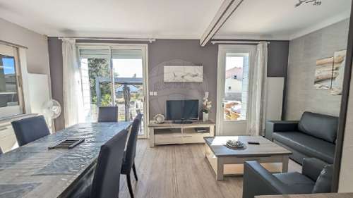 Saint-Palais-sur-Mer Charente-Maritime house foto 7413184