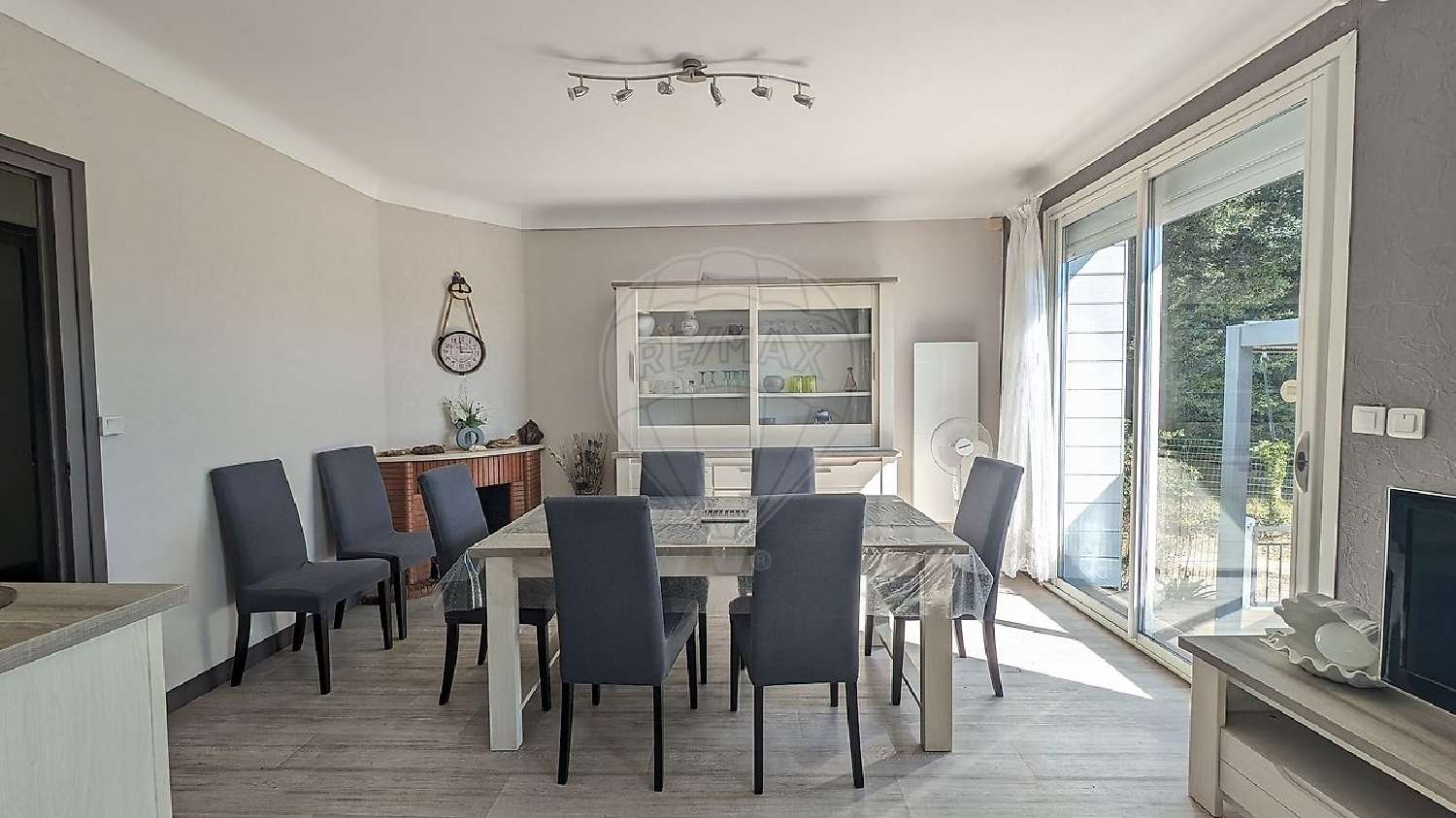 for sale house Saint-Palais-sur-Mer Charente-Maritime 3