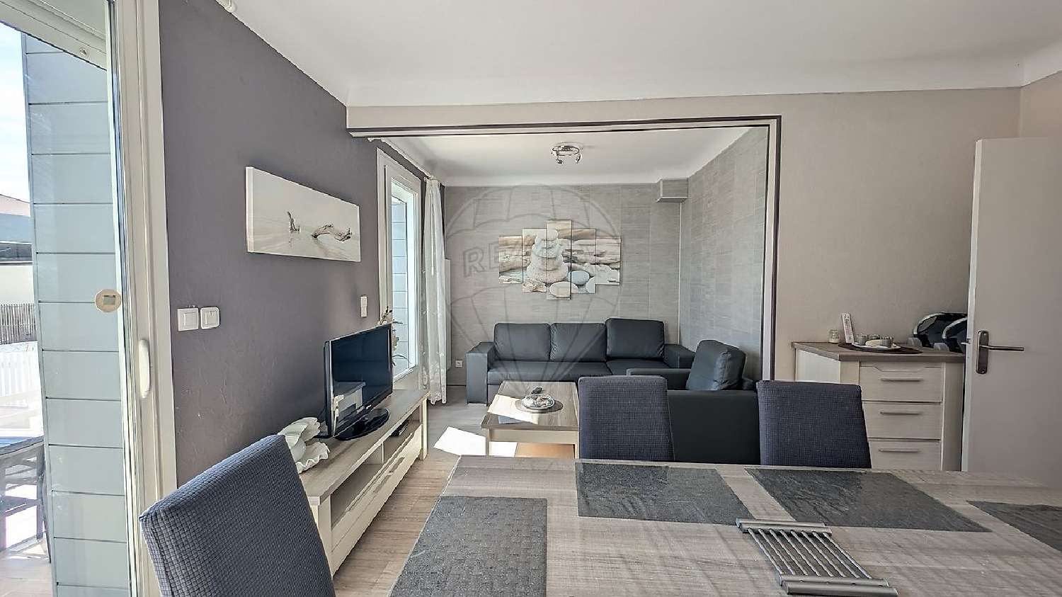 for sale house Saint-Palais-sur-Mer Charente-Maritime 5