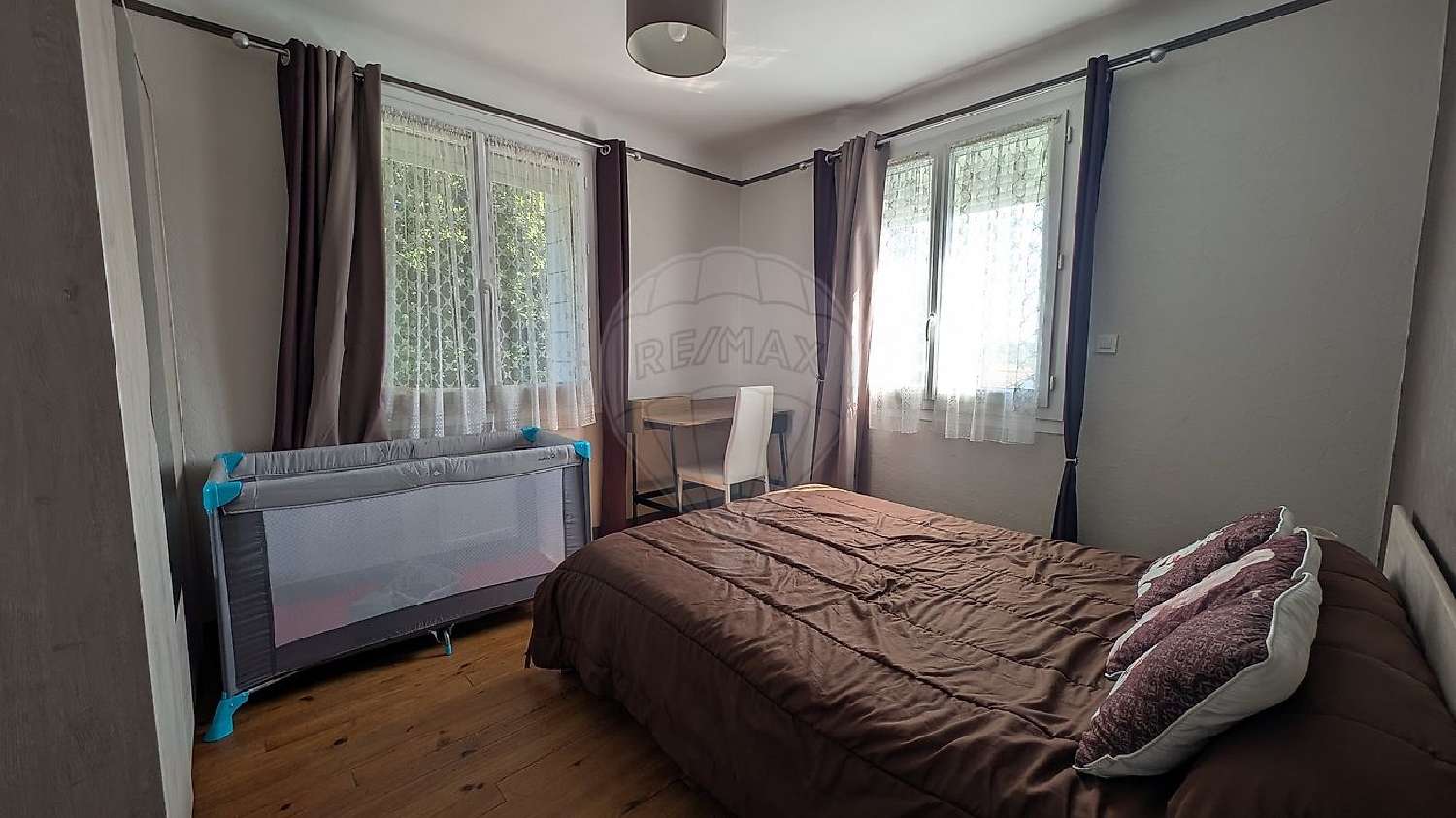 for sale house Saint-Palais-sur-Mer Charente-Maritime 7