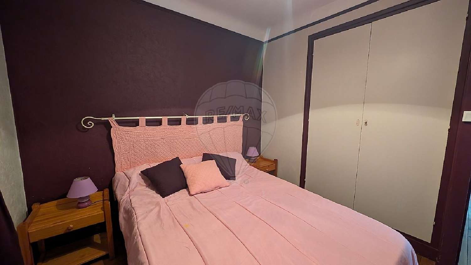 for sale house Saint-Palais-sur-Mer Charente-Maritime 8
