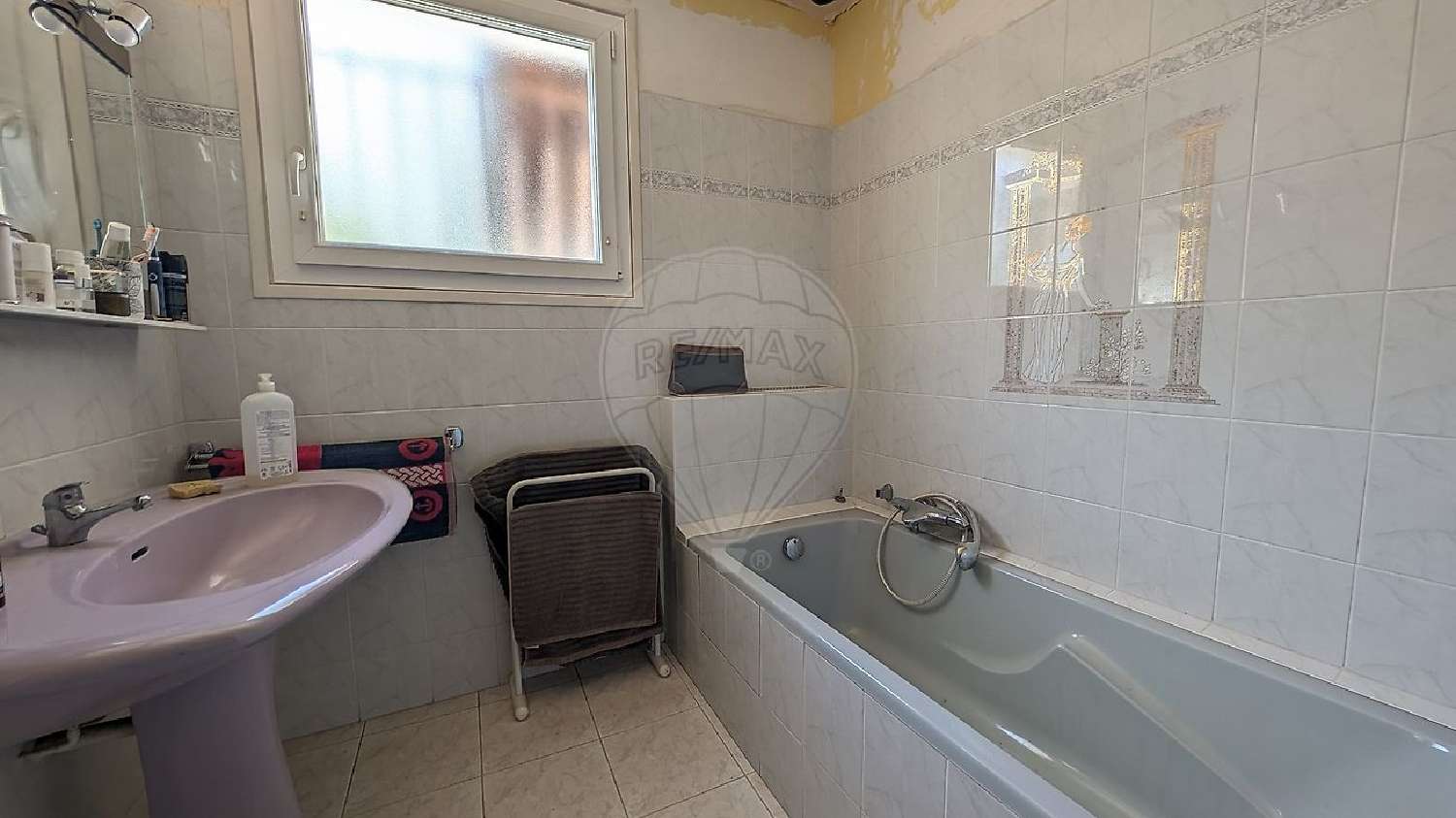 for sale house Saint-Palais-sur-Mer Charente-Maritime 8