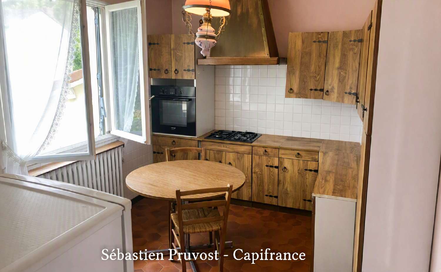  for sale house Saint-Pardoux-la-Rivière Dordogne 2