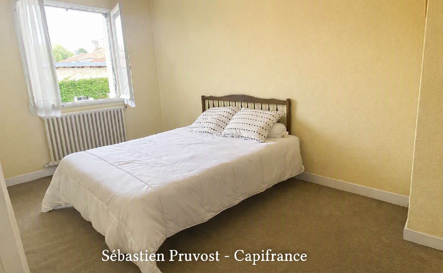  for sale house Saint-Pardoux-la-Rivière Dordogne 4