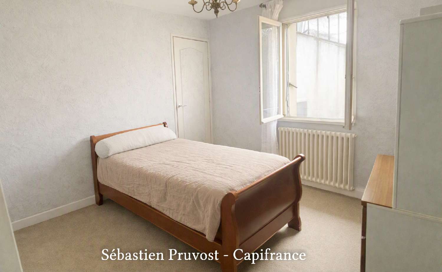  for sale house Saint-Pardoux-la-Rivière Dordogne 5