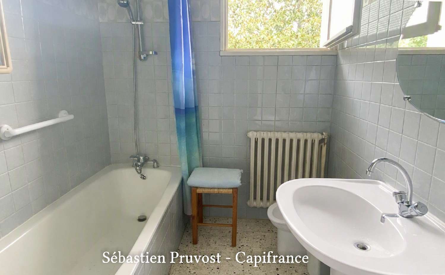  for sale house Saint-Pardoux-la-Rivière Dordogne 6