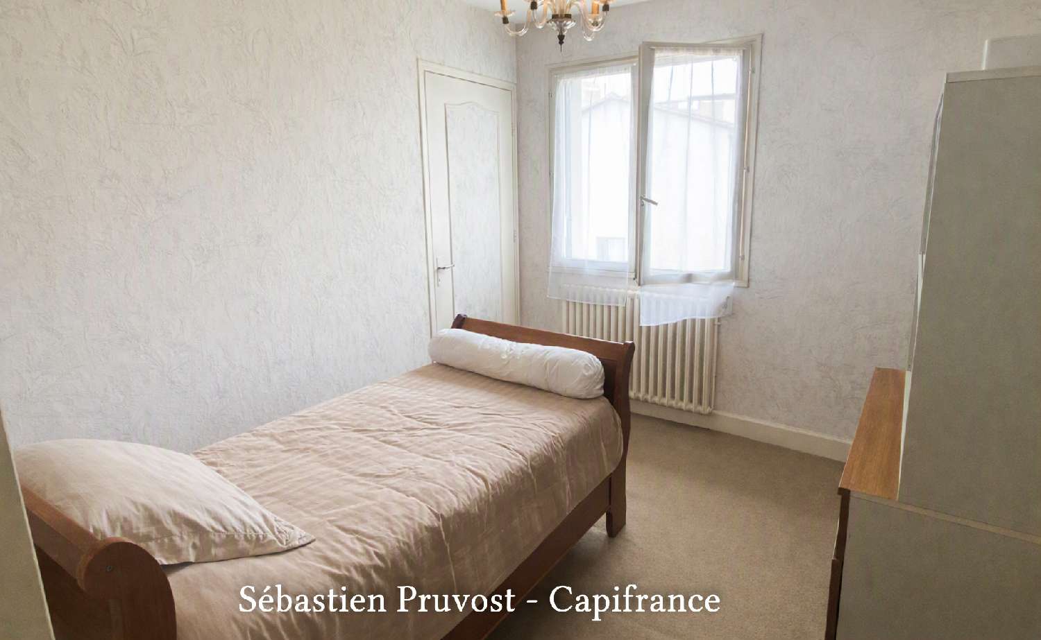  for sale house Saint-Pardoux-la-Rivière Dordogne 7