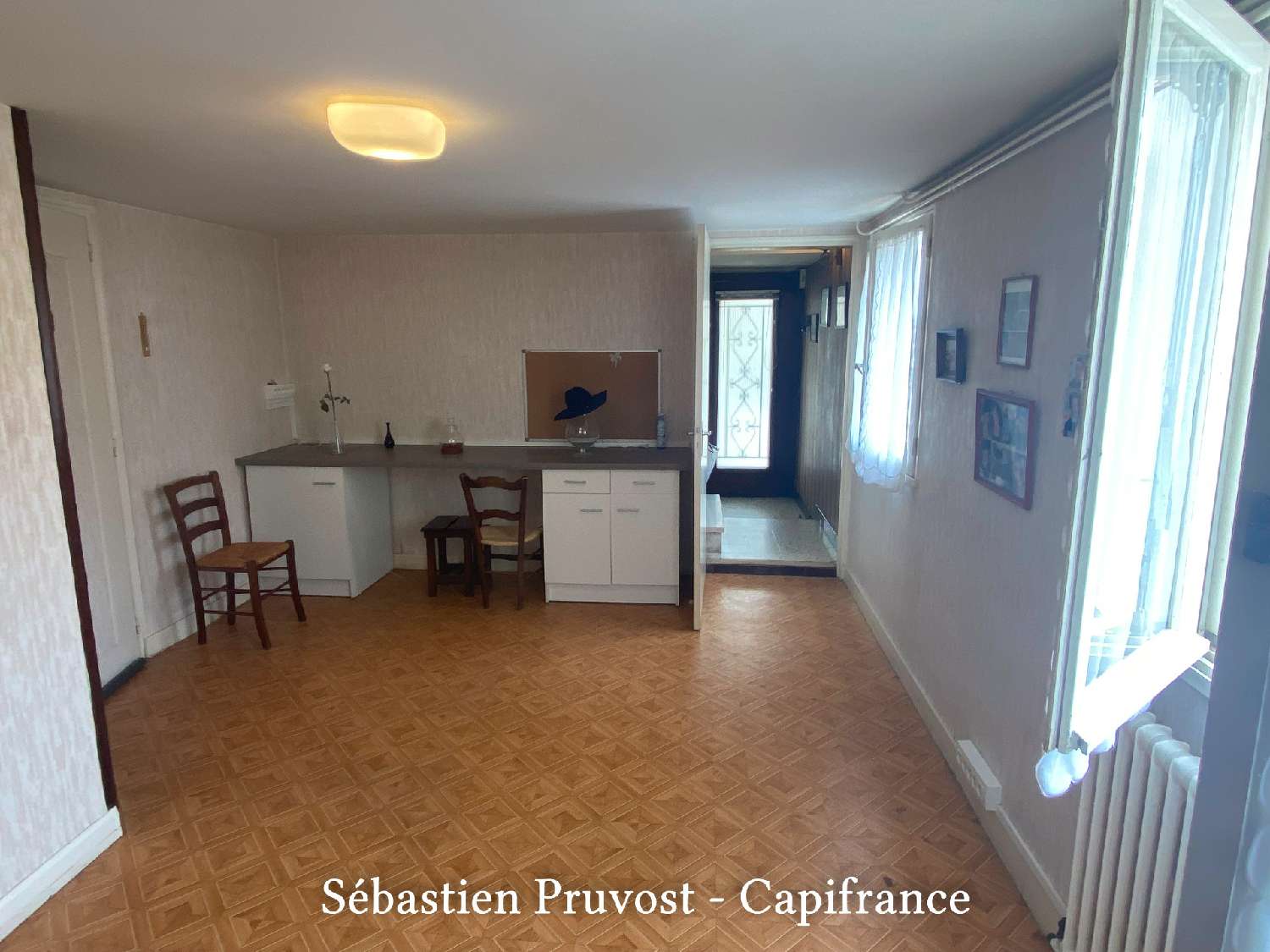  for sale house Saint-Pardoux-la-Rivière Dordogne 8