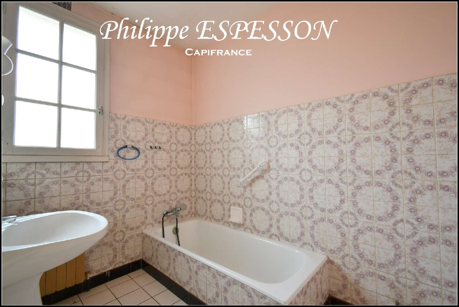 en venta casa Saint-Pardoux-Isaac Lot-et-Garonne 4